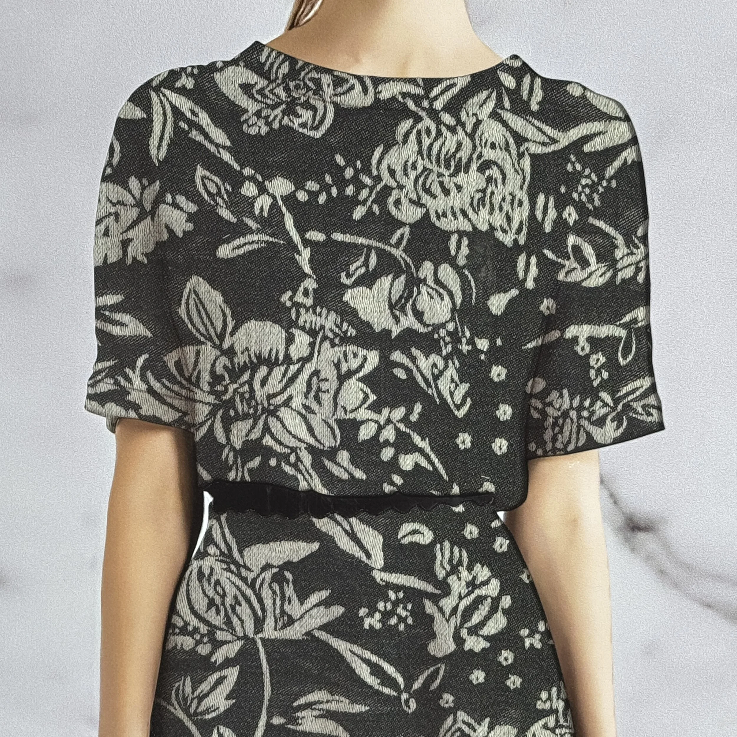 UC 5799 A COL - BLACK CTLG B.JPG