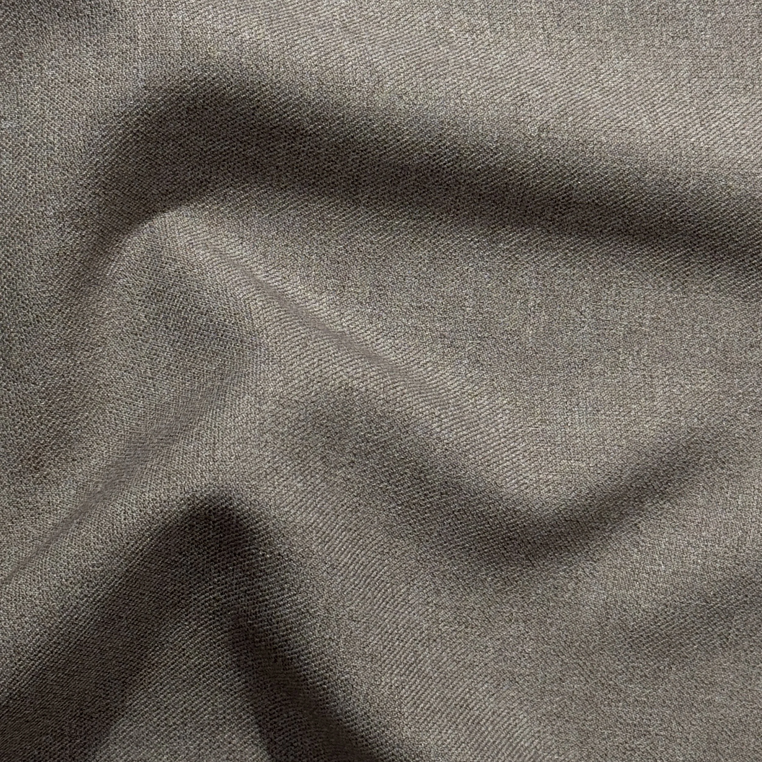 UC 5795 A COL NO. 11 MOON ROCK.JPG