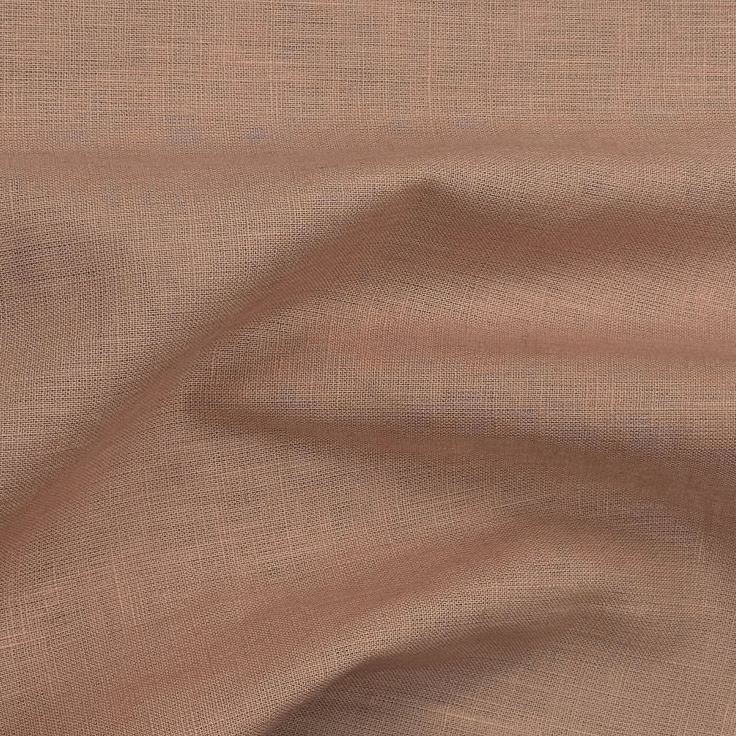 UC 5225 - COL NO. 11 - PEACH.JPG