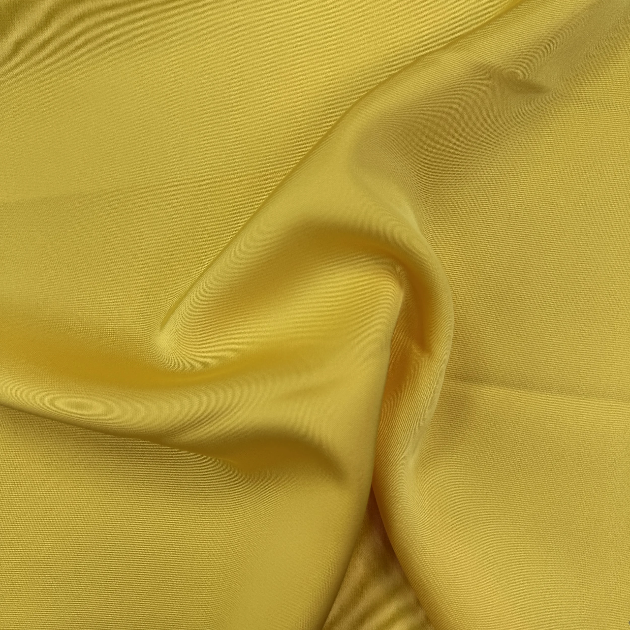 Dolche Spandex Satin - Aspen