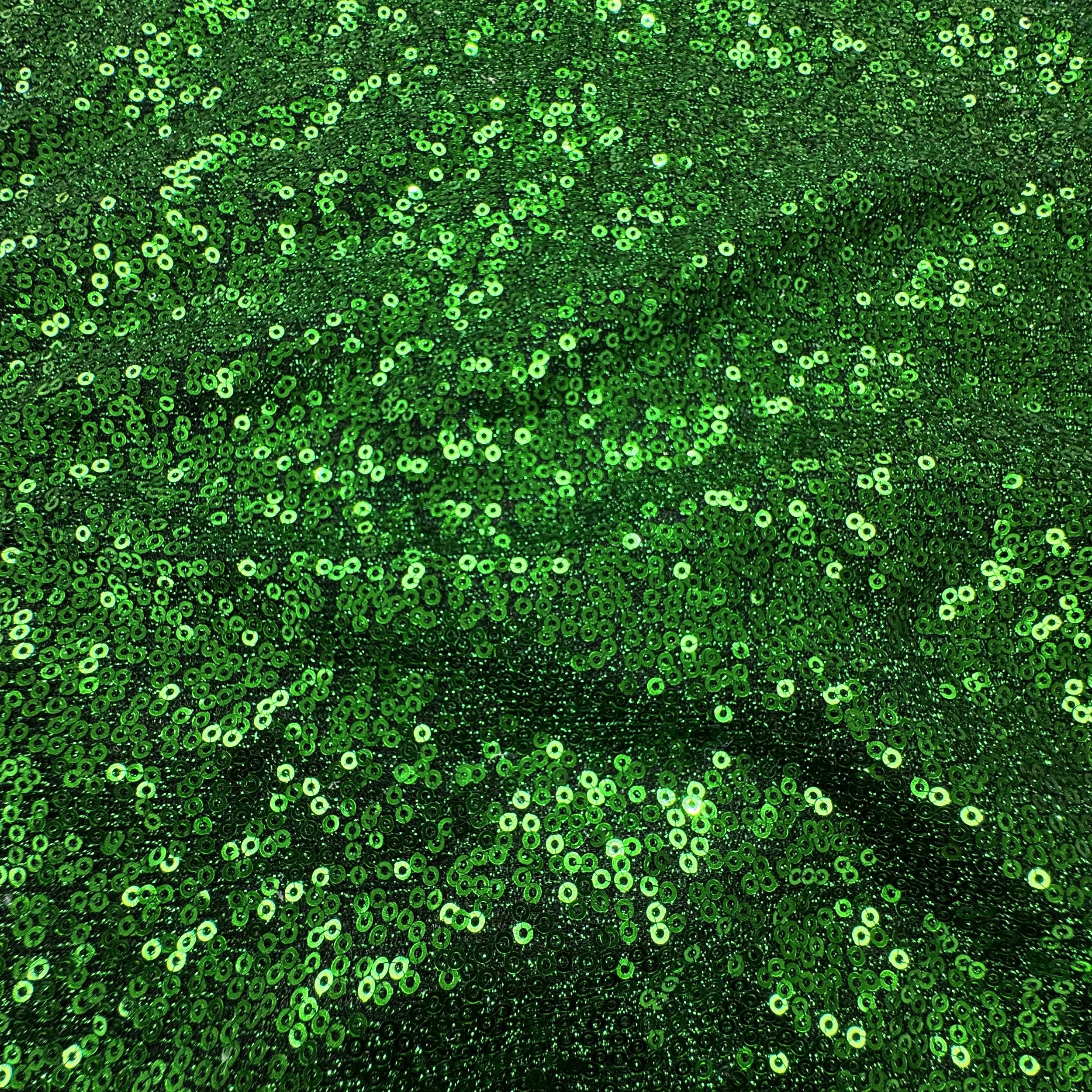 UC-5798C - CHRISTMAS GREEN BLACK (1).JPG