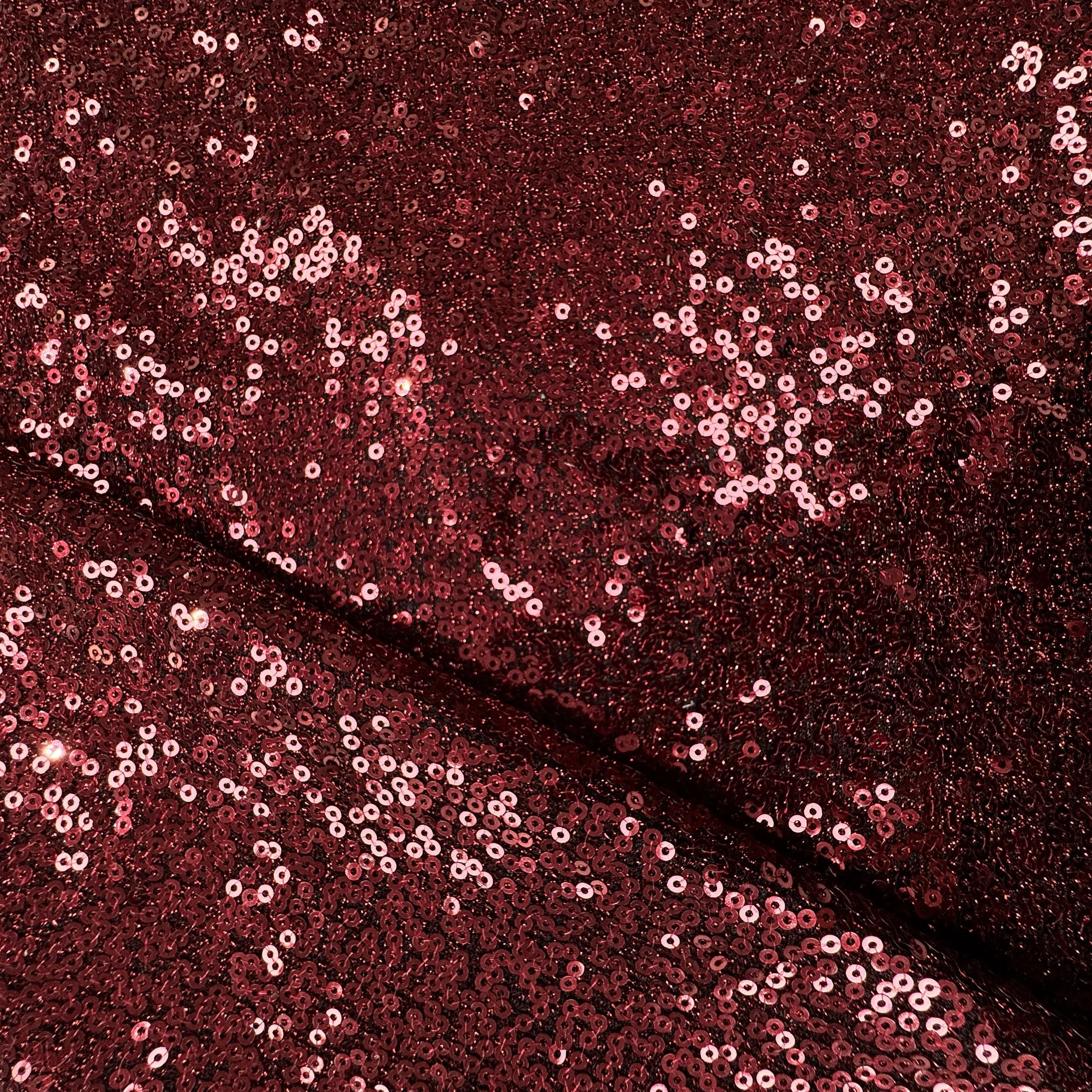UC-5798C - RUBY BLACK (2).JPG