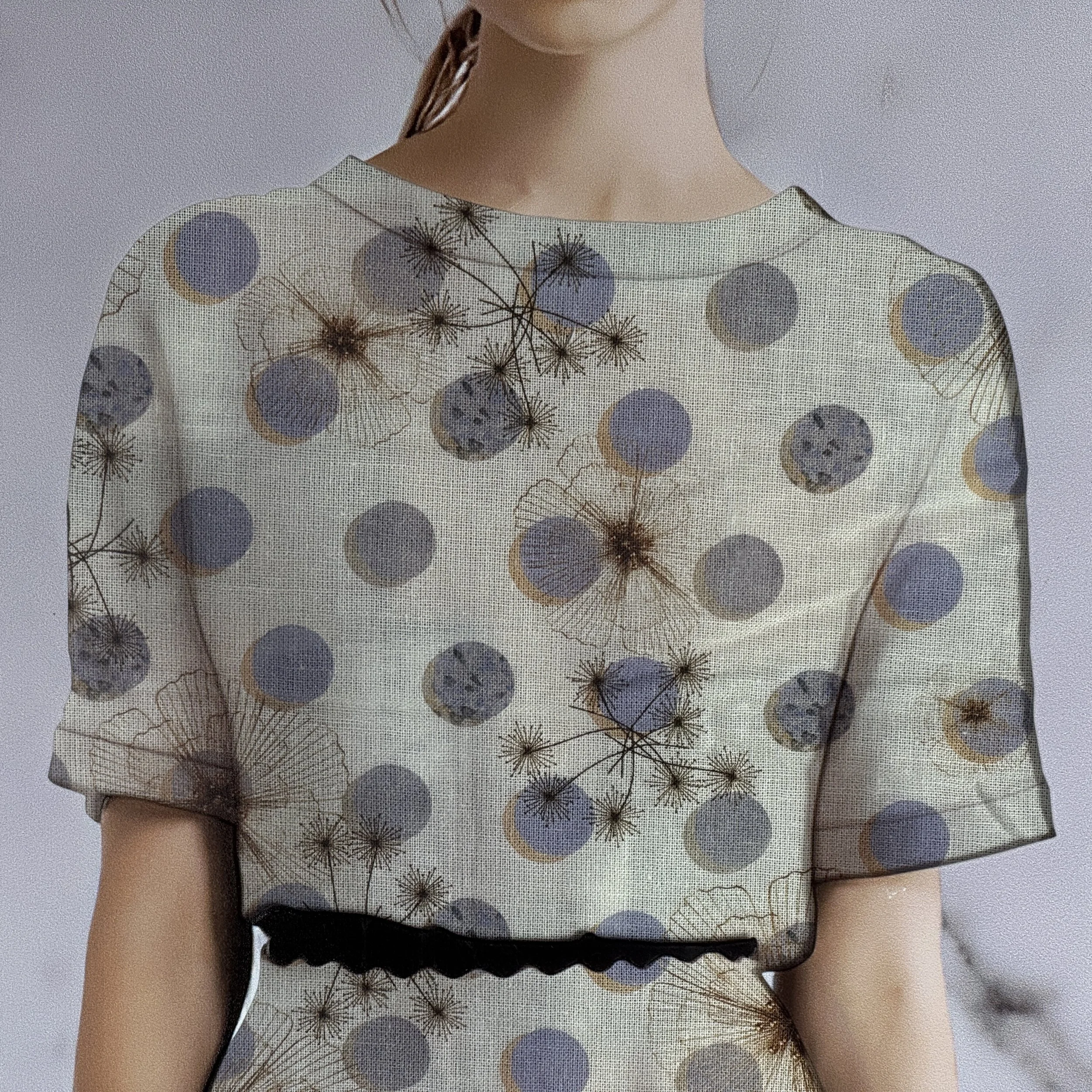 UC 5265A-DSGN NO 26 CTLG.JPG