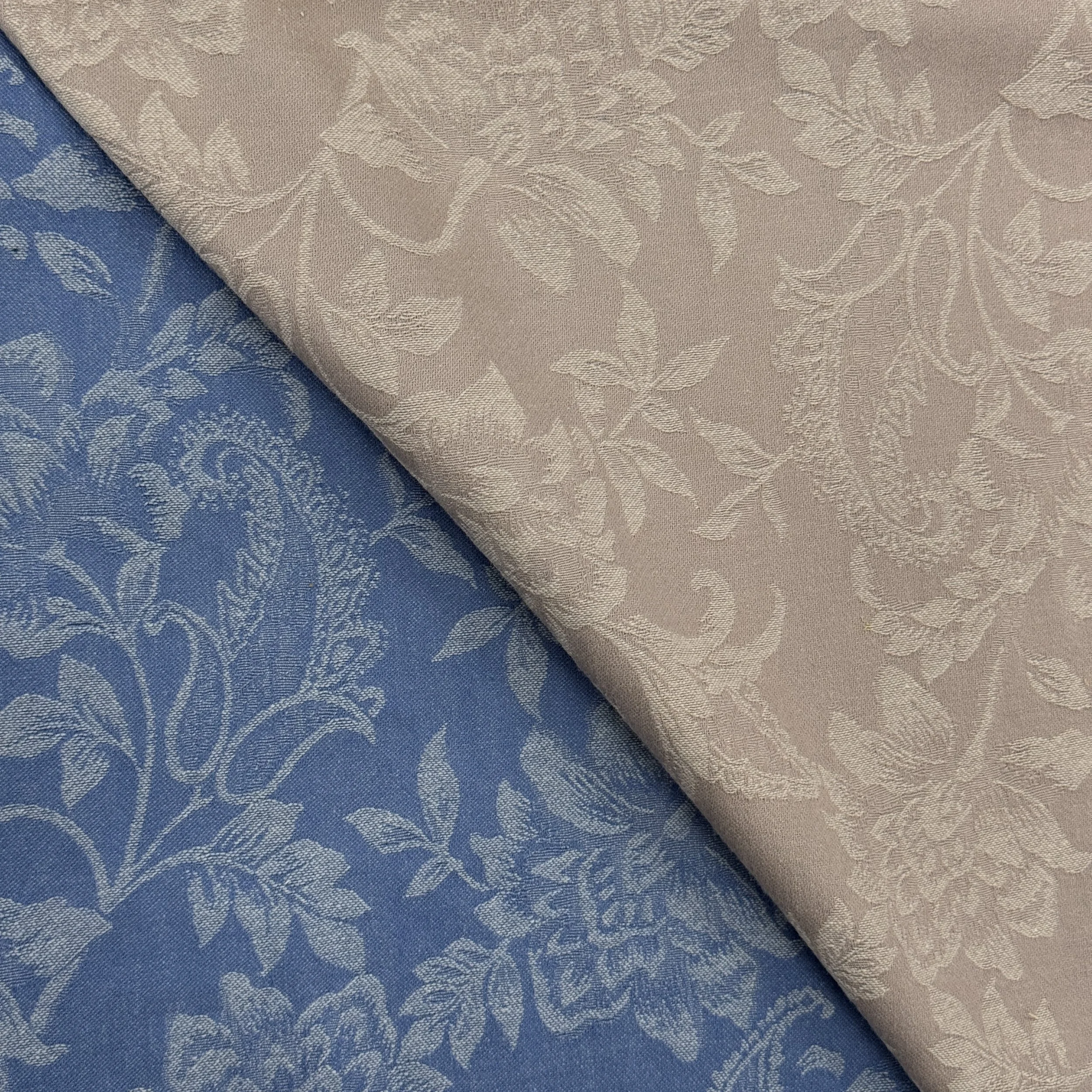 UC 5803B ALL COLOURS (4).JPG