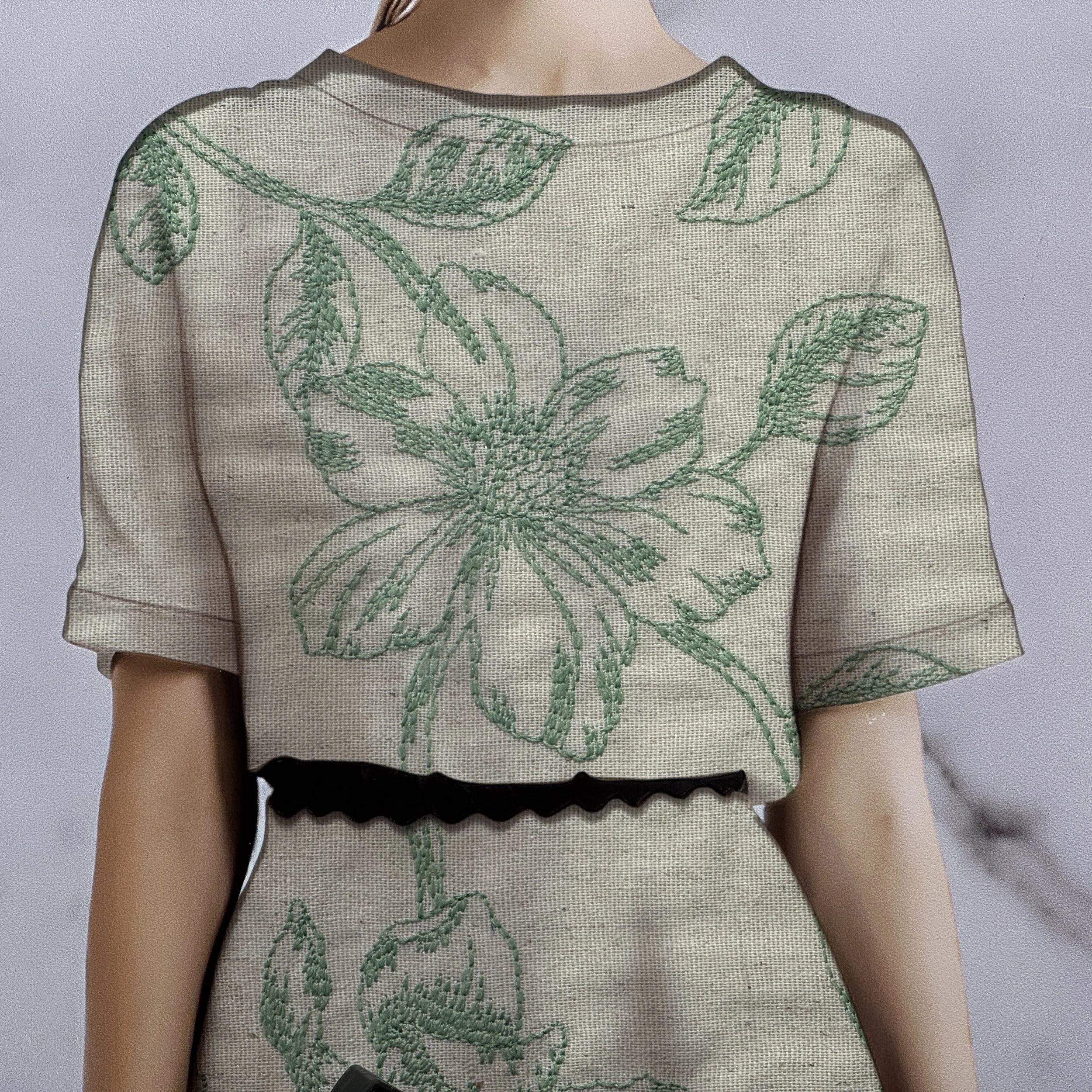 UC 5674 DSGN NO 2 COL NO 2 CTLG.JPG