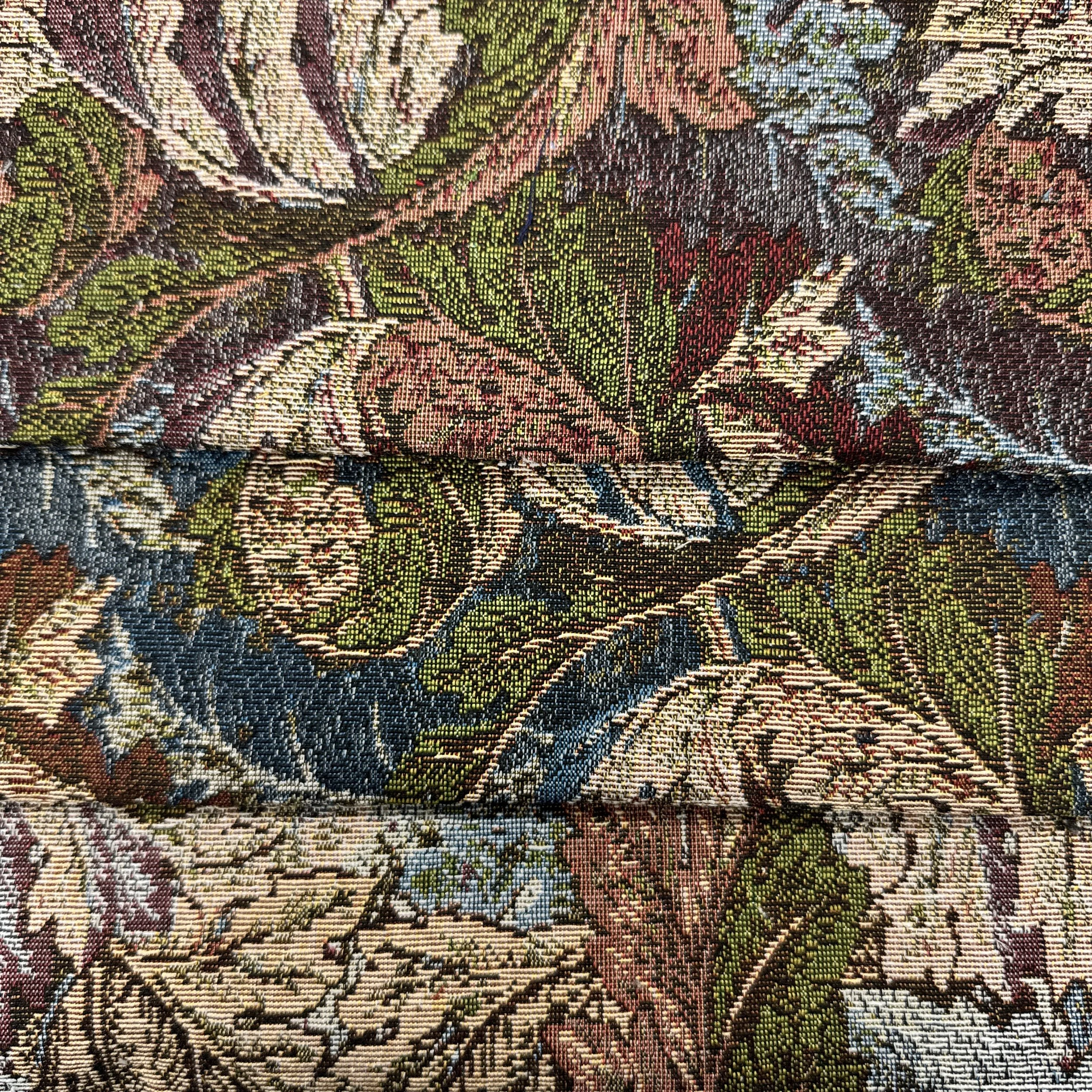 1UC 6036 - D#1 C#1 TO D#3 C#3 - =.JPG (Copy) (Copy)