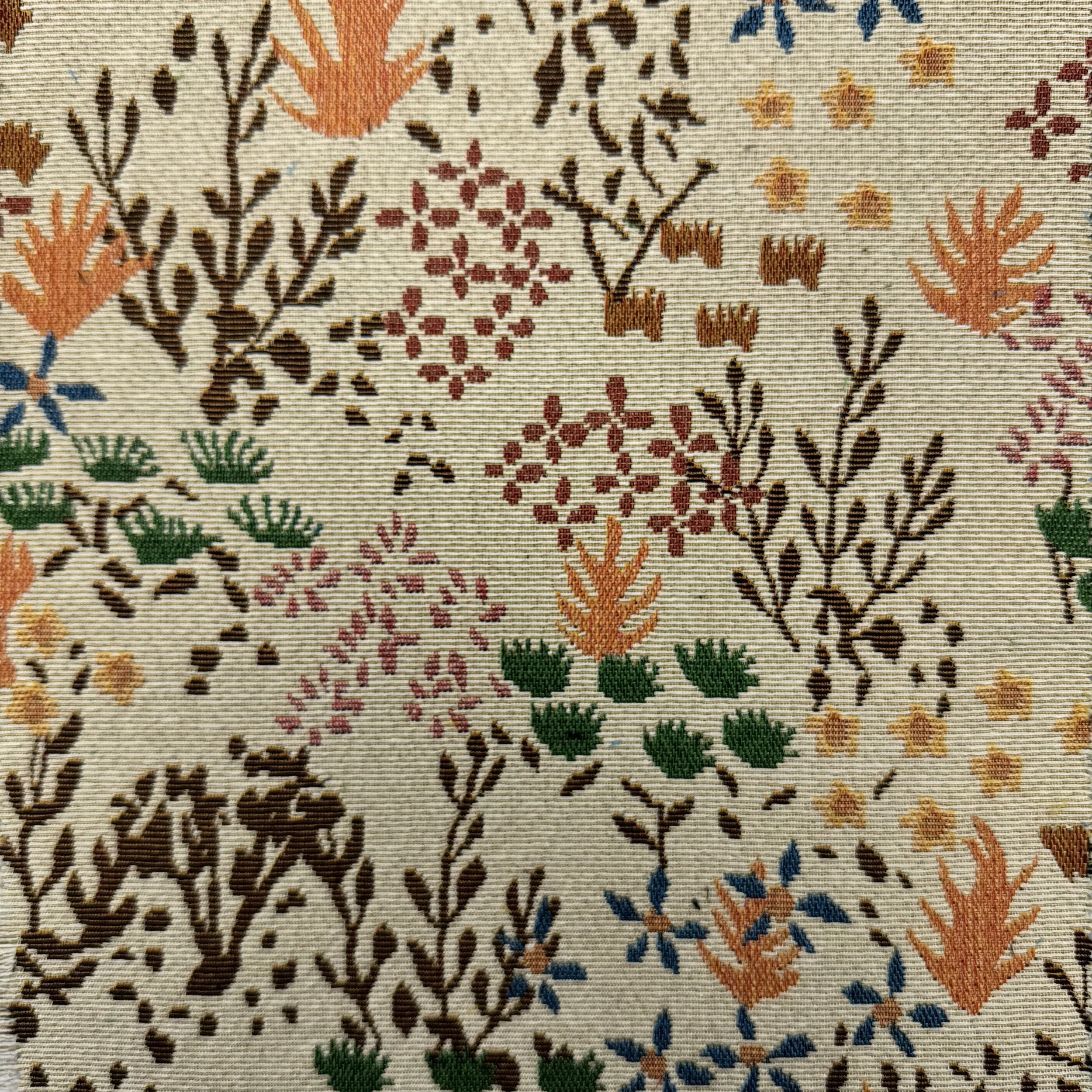 PC Tapestry - Design 14 - Colour 1