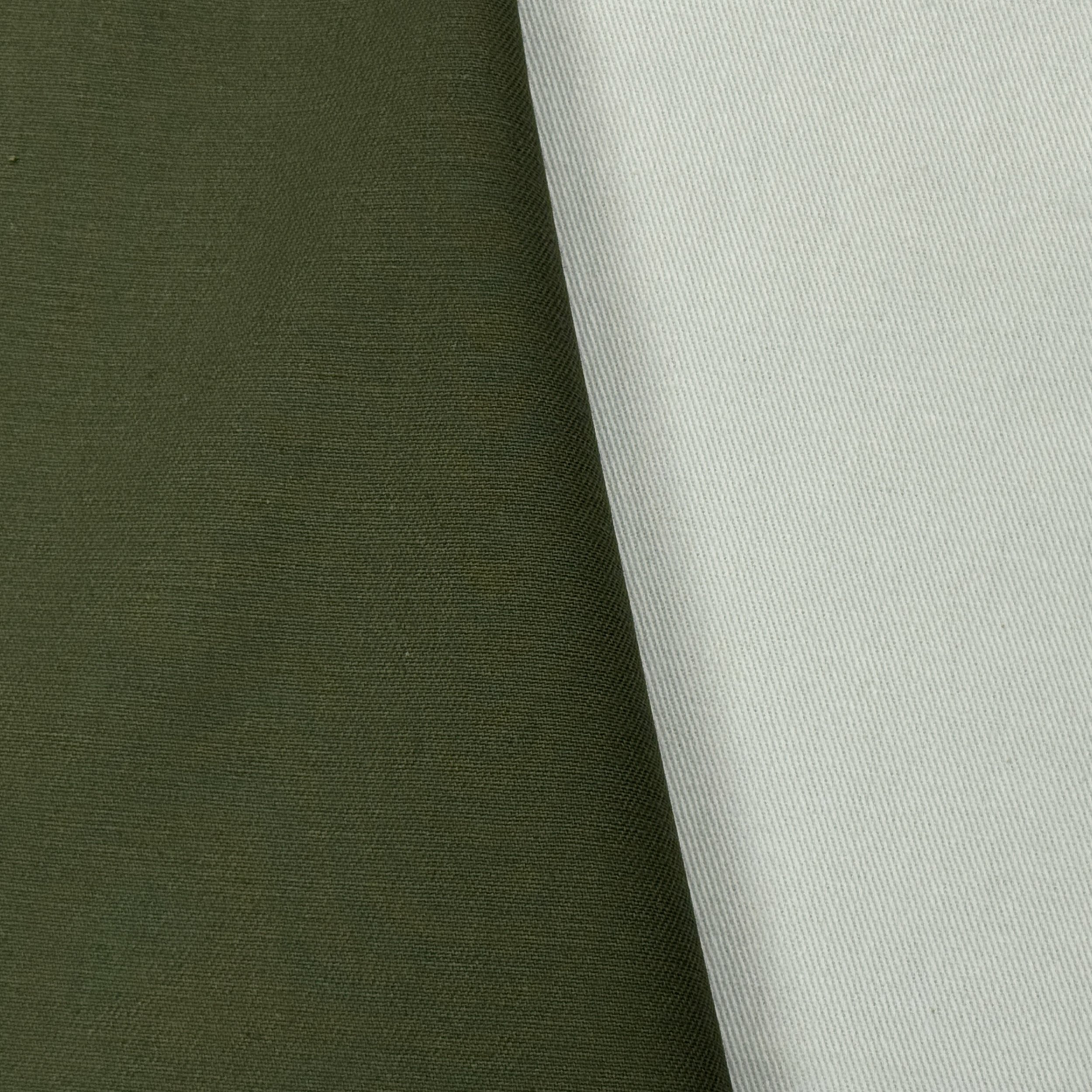 ULTIMATE CRAFT - 100% Superior Cotton Drill | Moss - ULTIMATE CRAFT | Shop Online Now