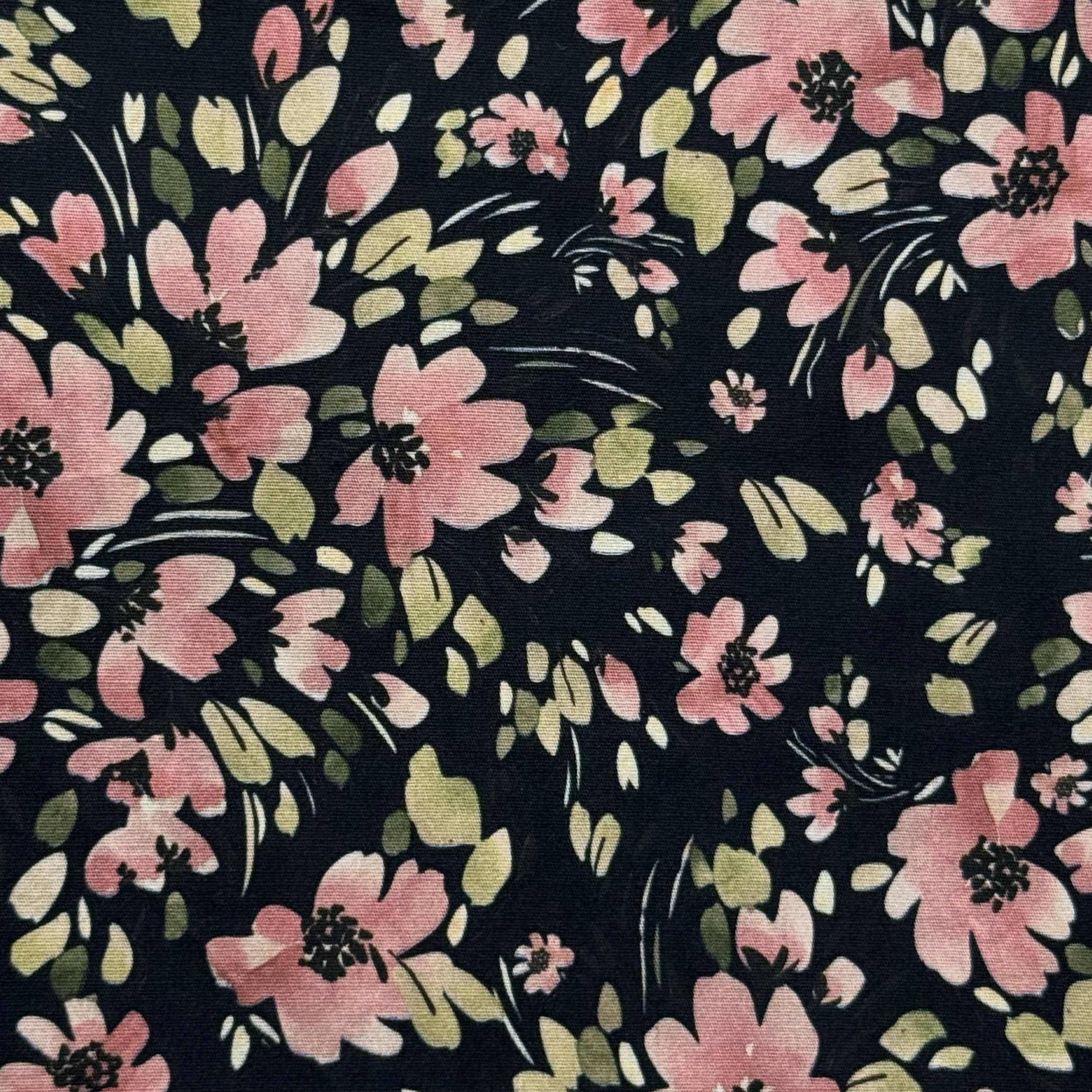 UC-5589C DSGN NO-1 COL NO-2.JPG