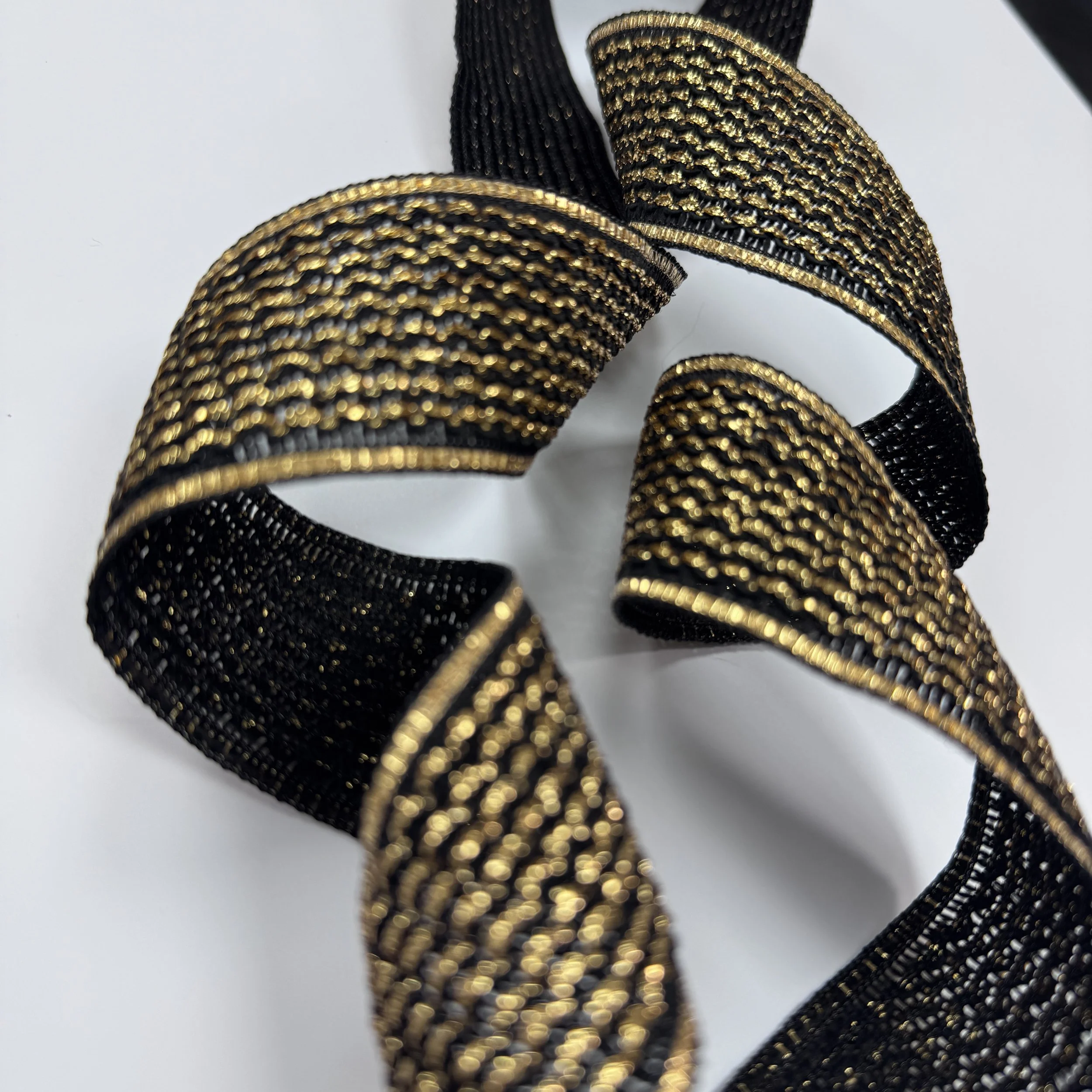 LACE-D#4710-BLACK GOLDEN (4).JPG