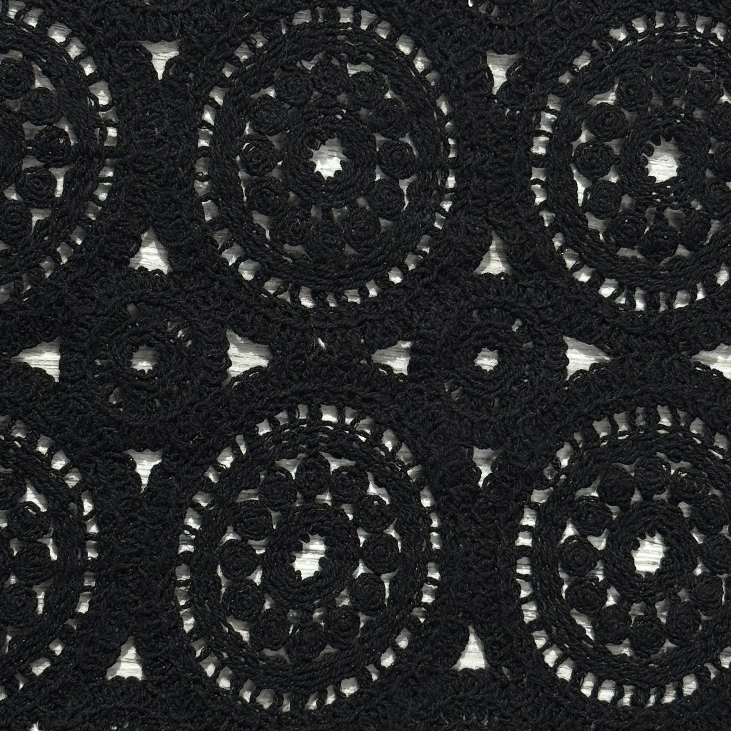 UC-5798D-COL NO 2 (3).JPG