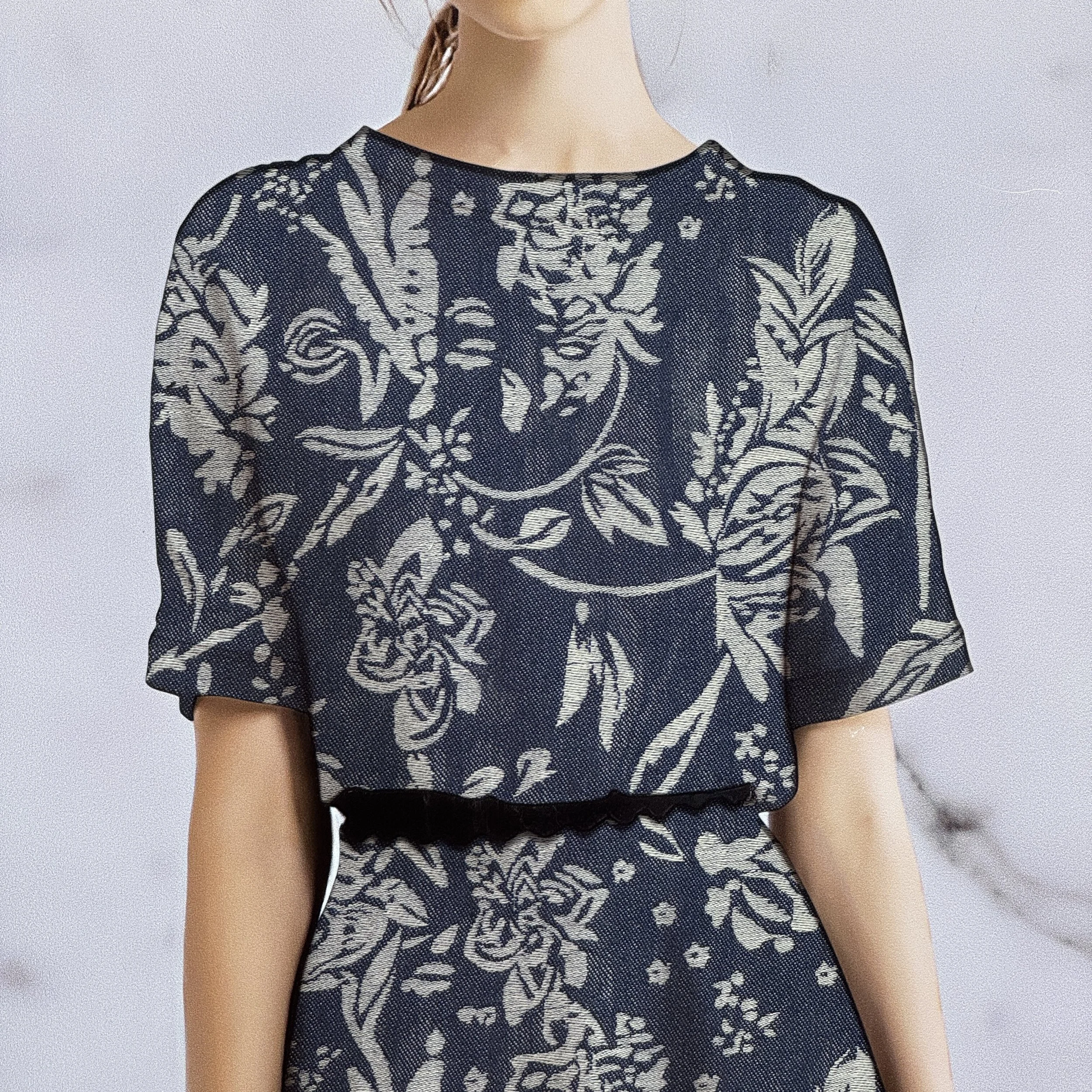 UC 5799 A COL - DENIM CTLG C.JPG