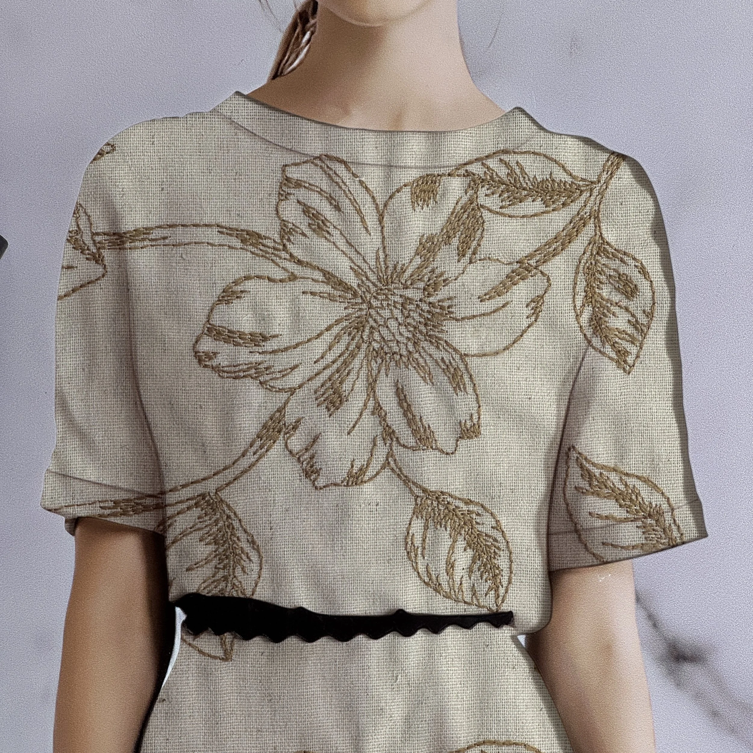 UC 5674 DSGN NO 2 COL NO 1 CTLG.JPG