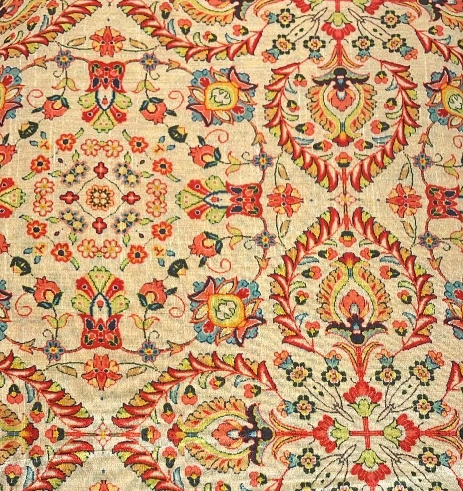 Mango Silk - from-shop-DSGN NO. 20184 (2).jpeg