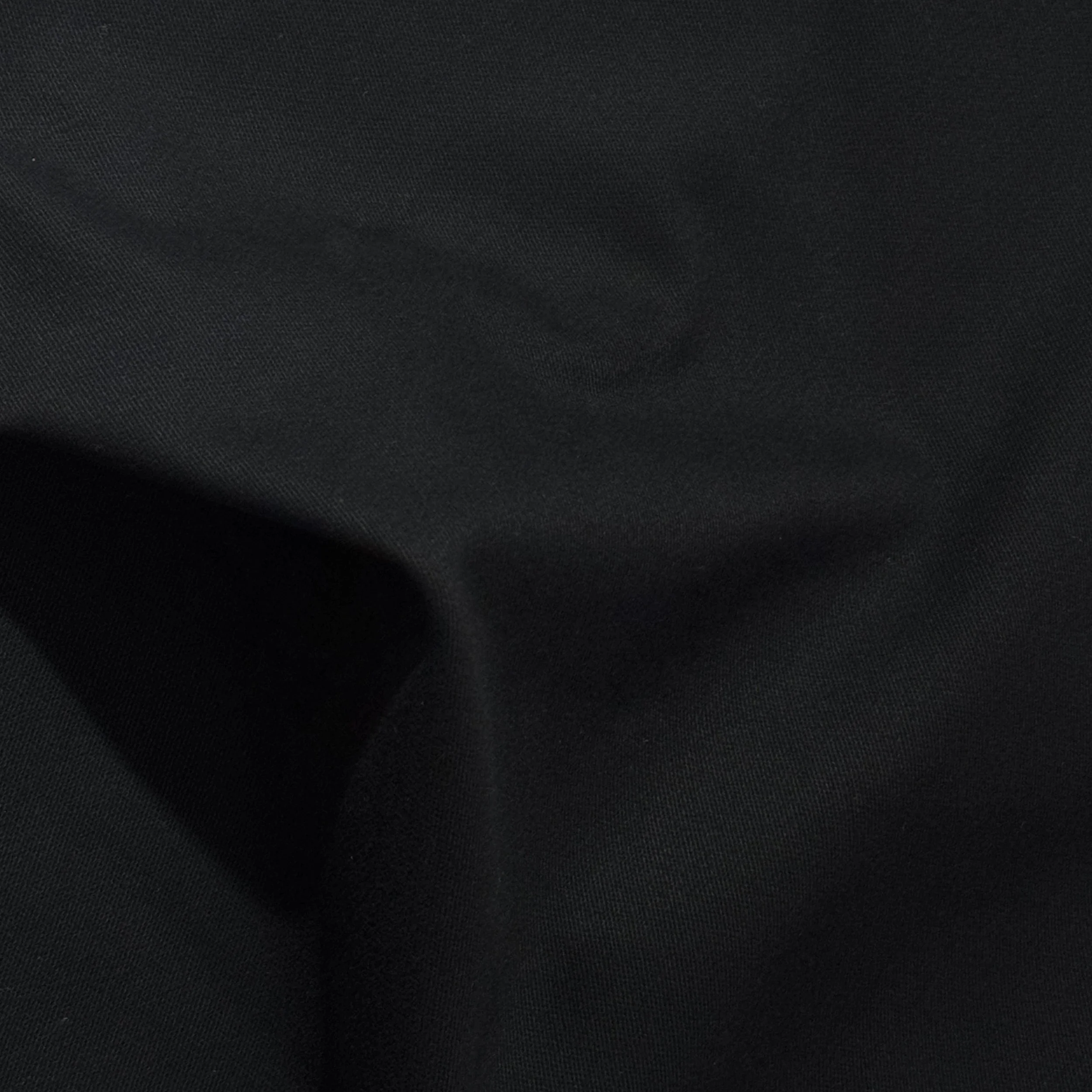 Chino Peach Touch - Black