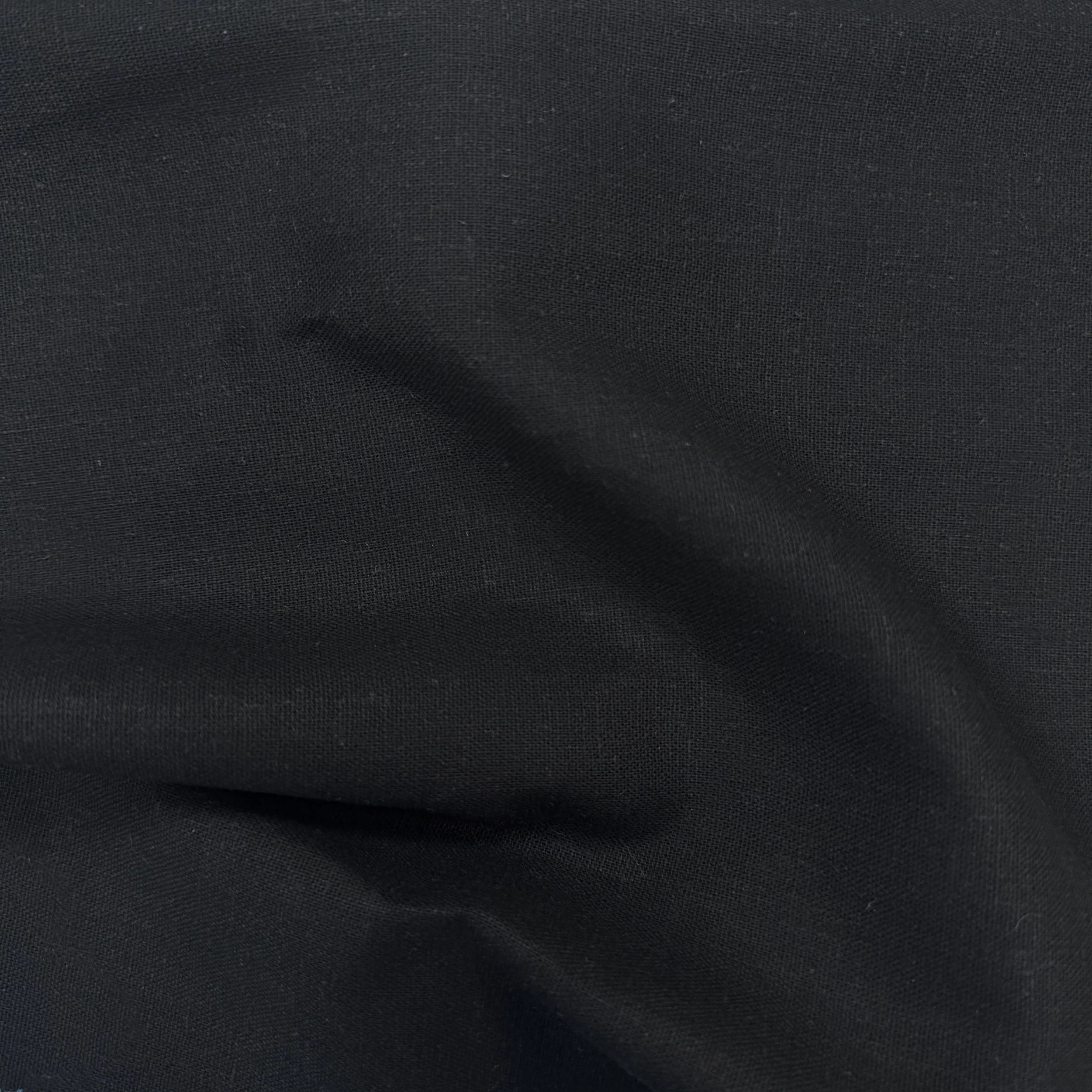 UC-5265G OR UC-5408B-COL NO.9 BLACK - NEW.JPG