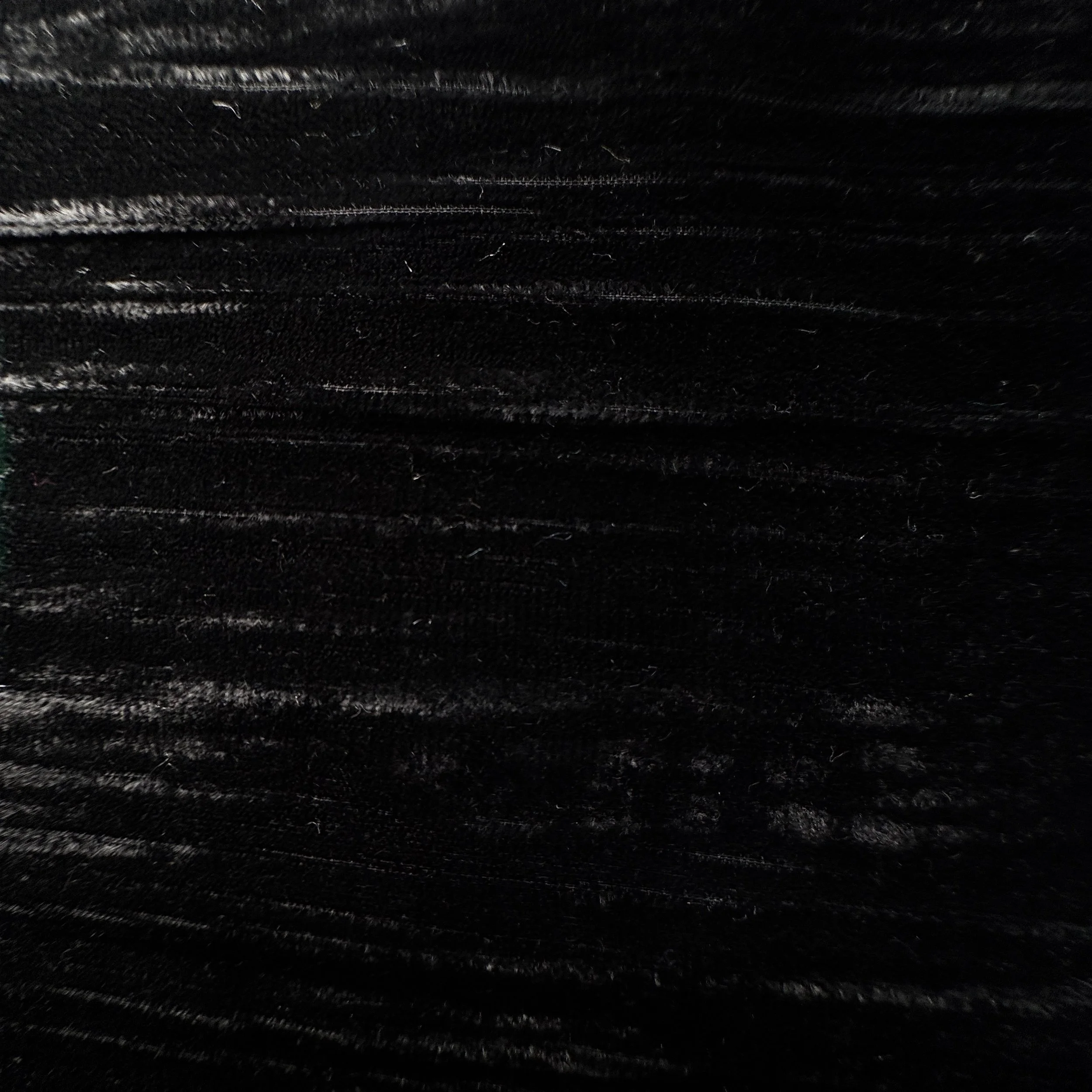 UC 5933 - C#9.JPG
