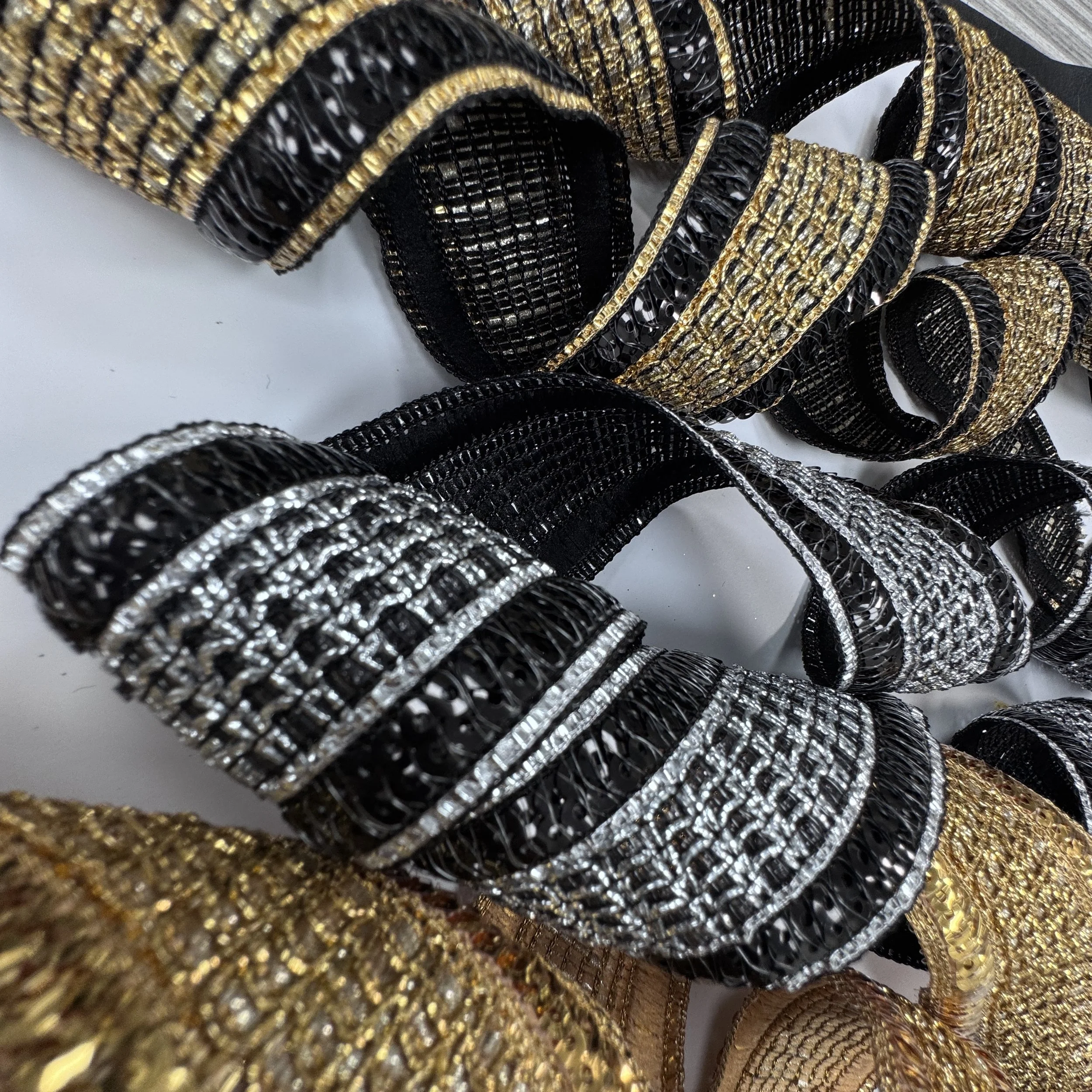 UC-LT-5918-D#4525-1-3 (2).JPG (Copy) (Copy)