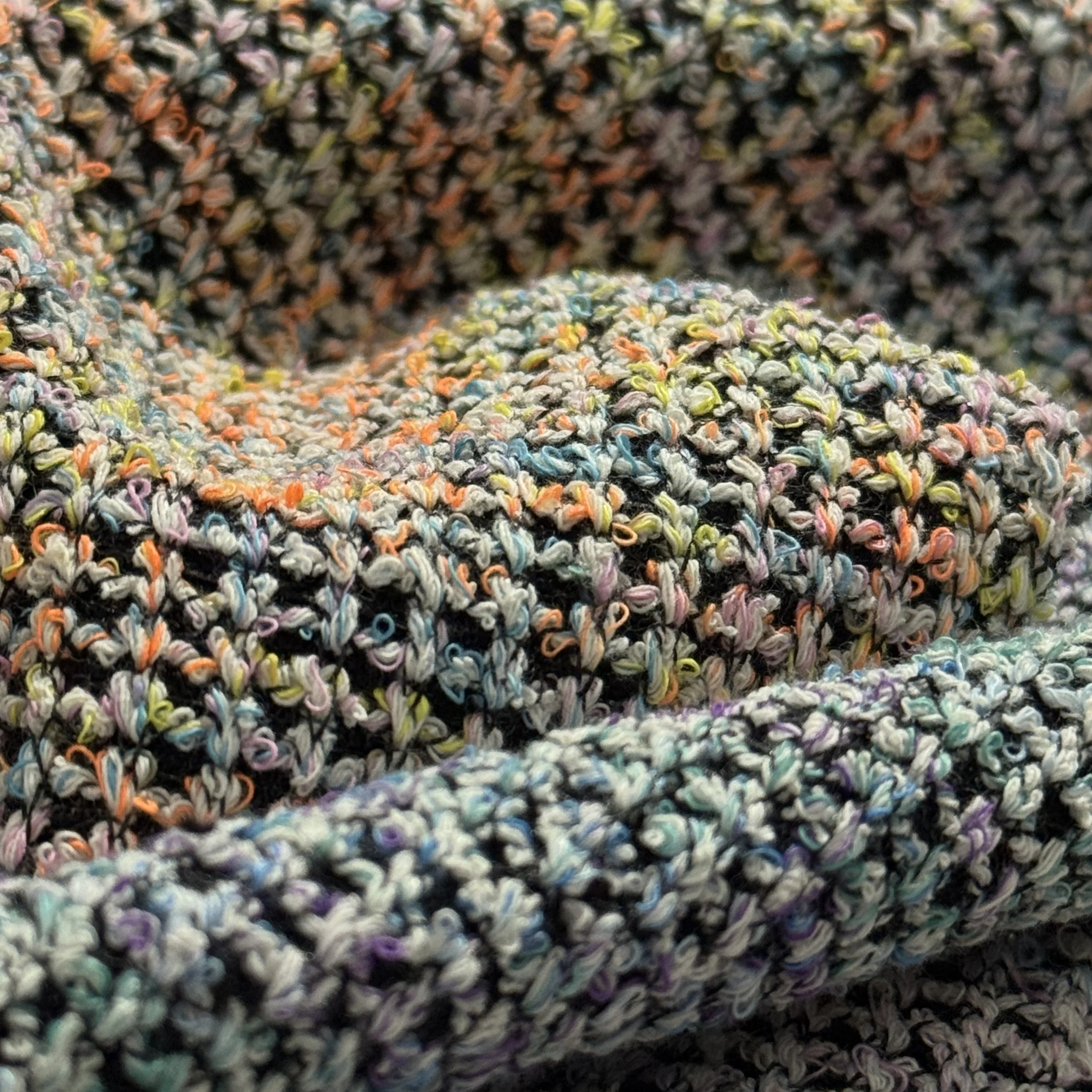 UC 5581 - SAMPLES.JPG (Copy)