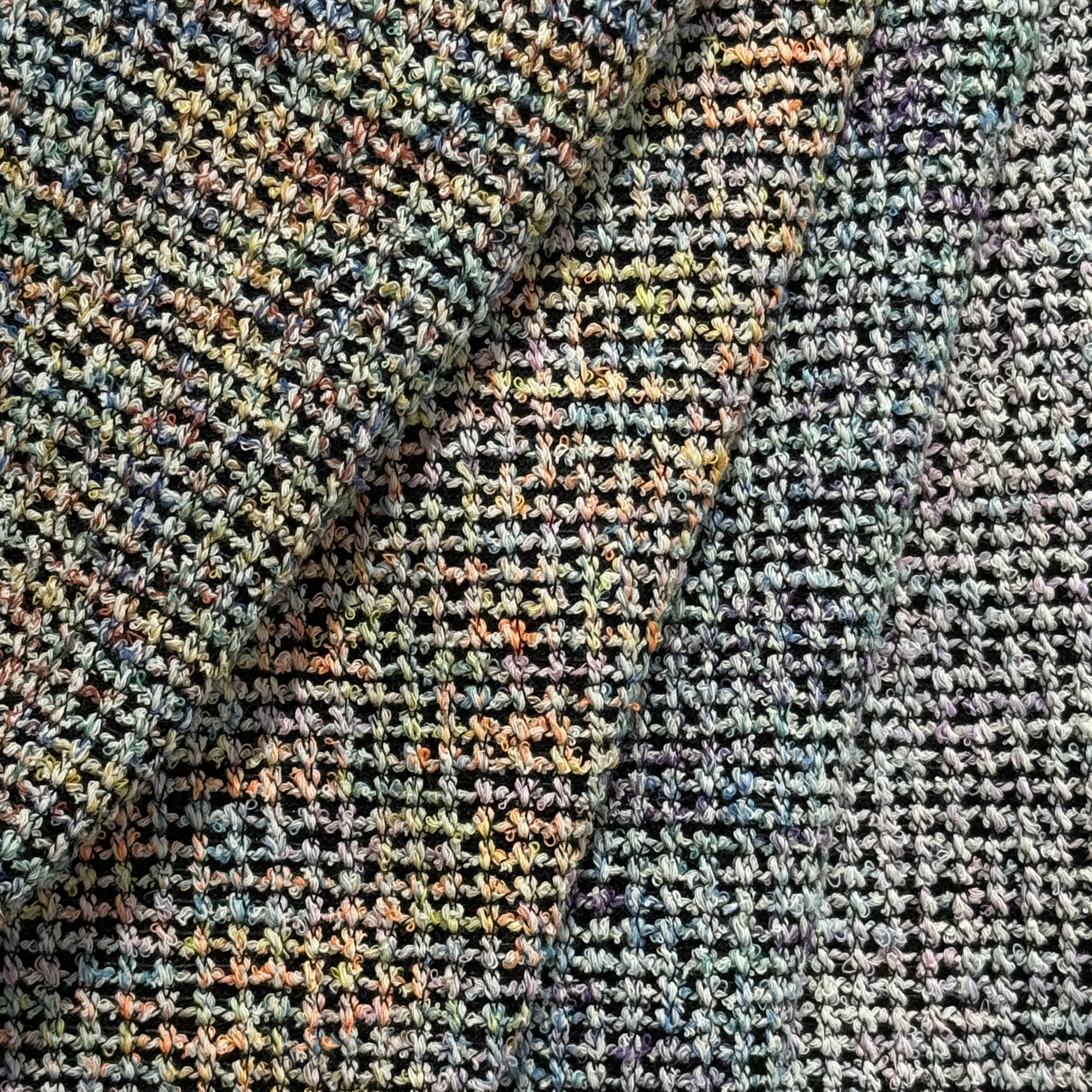 UC 5581 - SAMPLES (1).JPG (Copy)