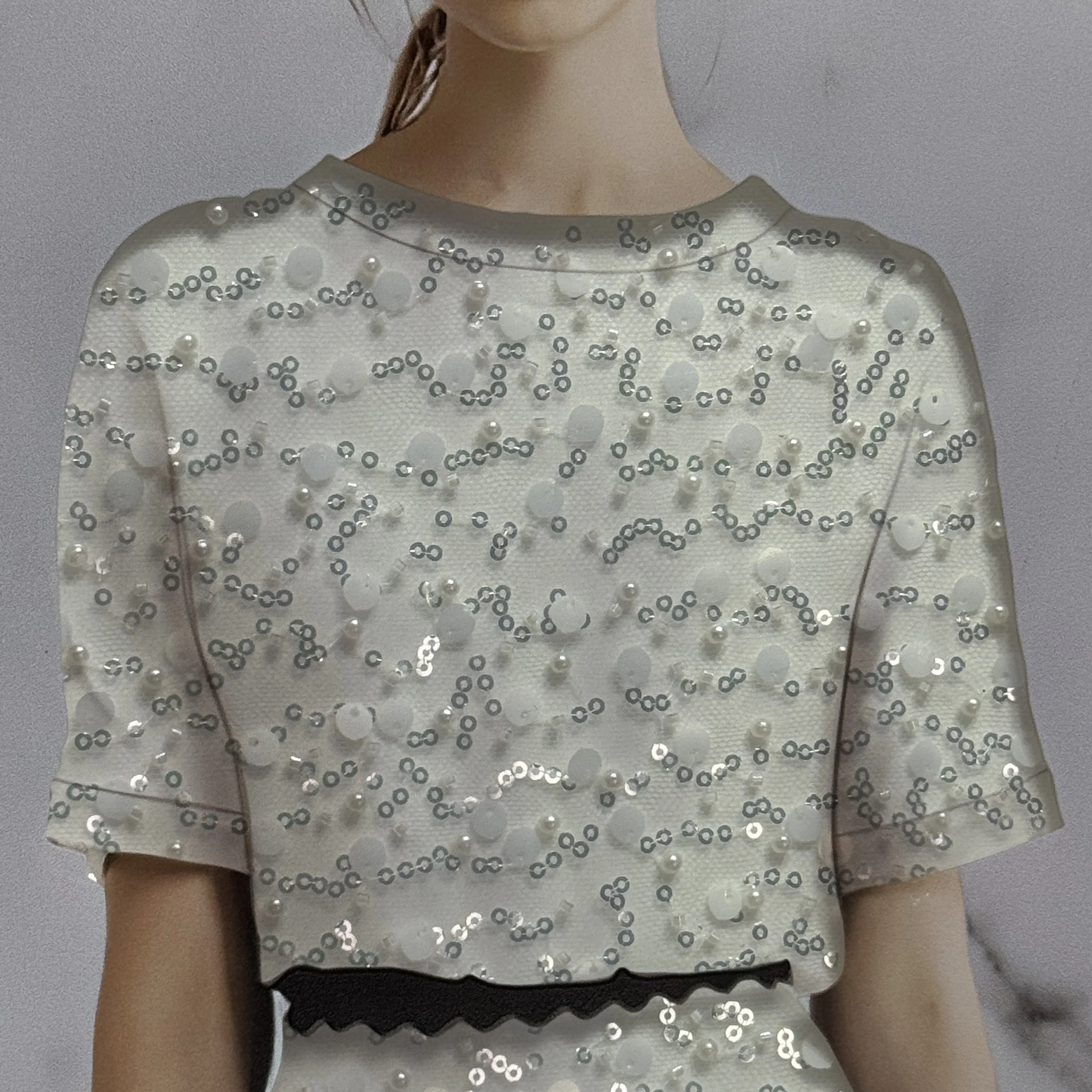 UC 5798 B - COL NO. 1  CTLG.JPG