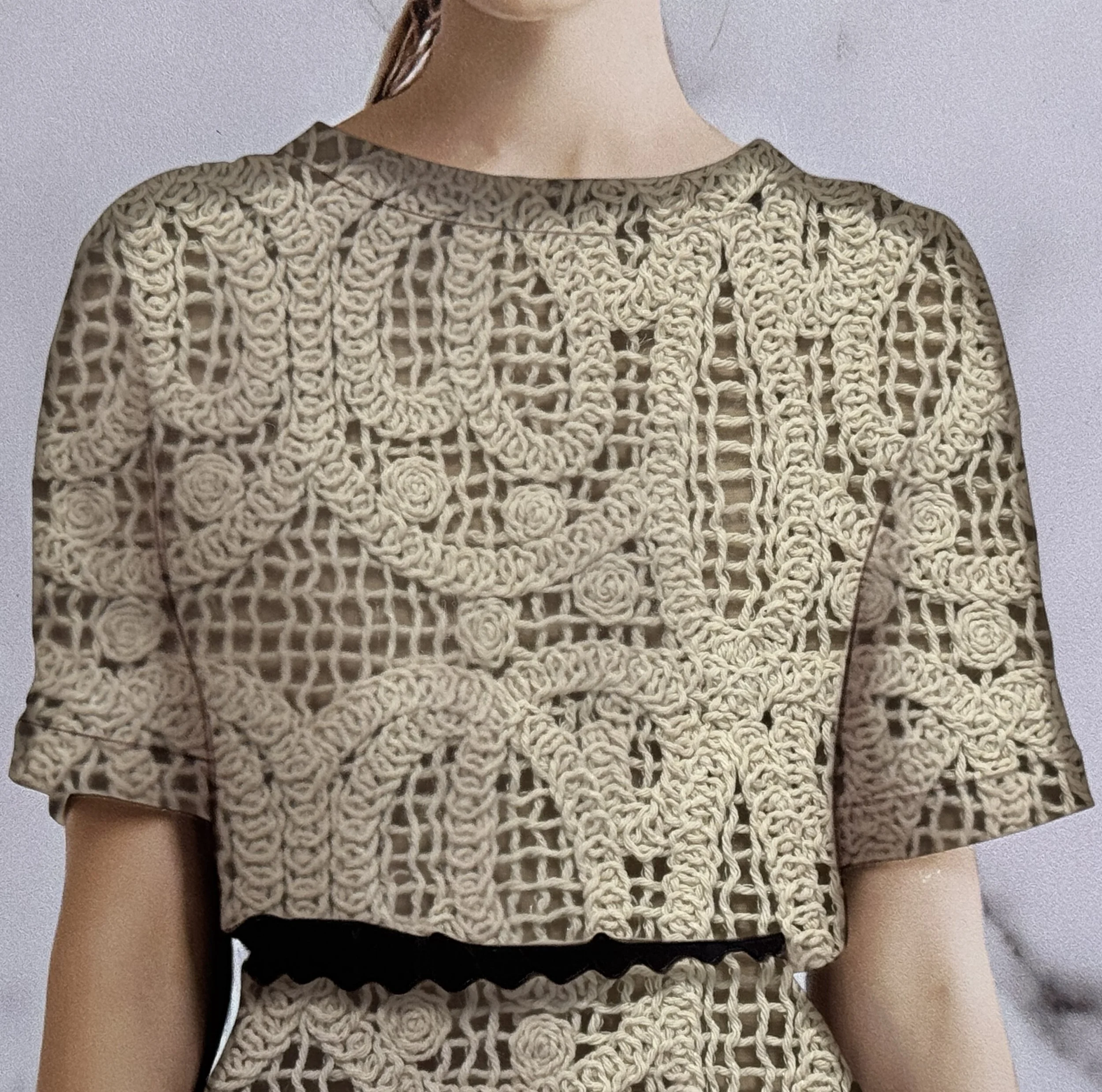 UC-5798E-D#3 COL. NATURAL-CTLG.JPG