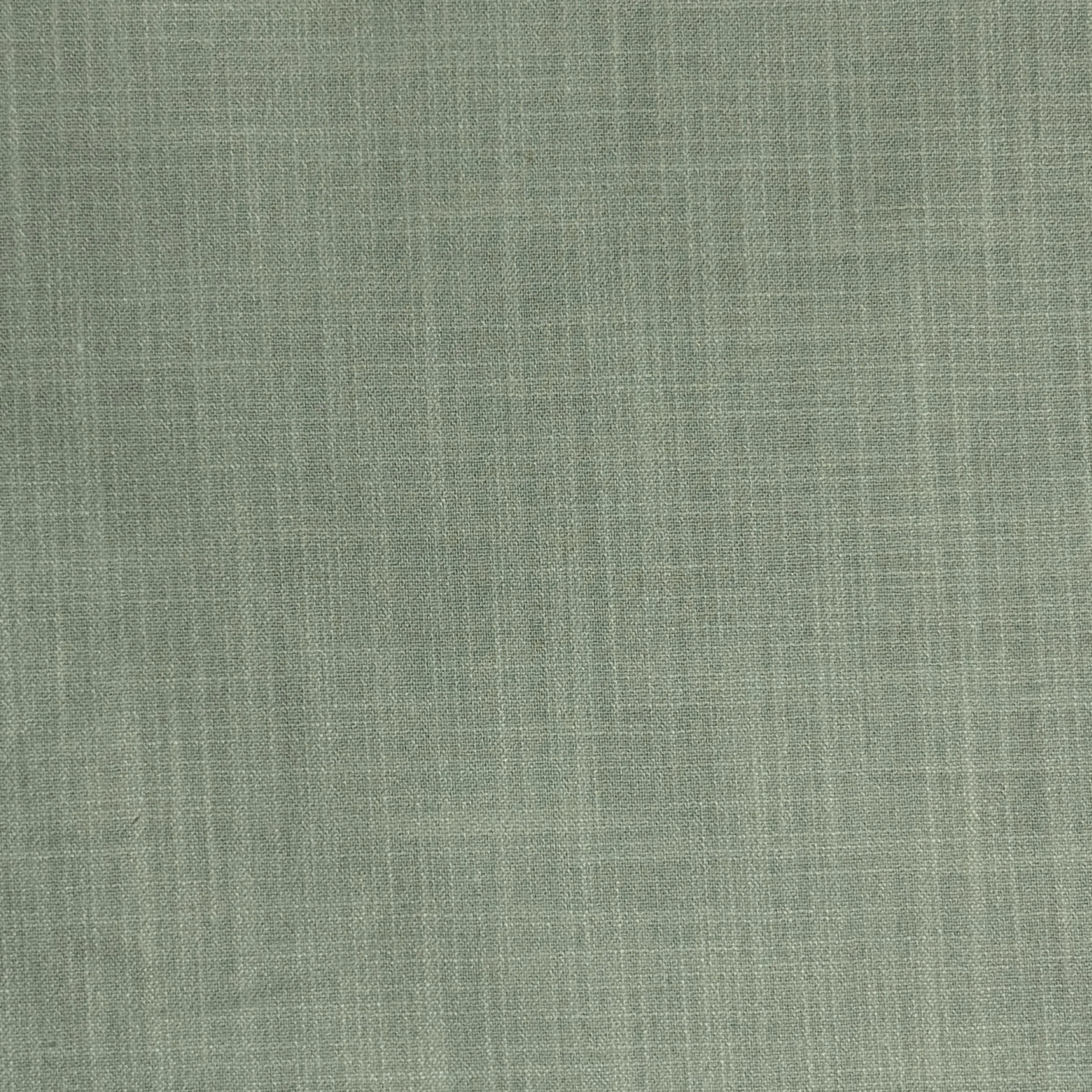 UC 5227 - C#10-PISTACHIO.JPG