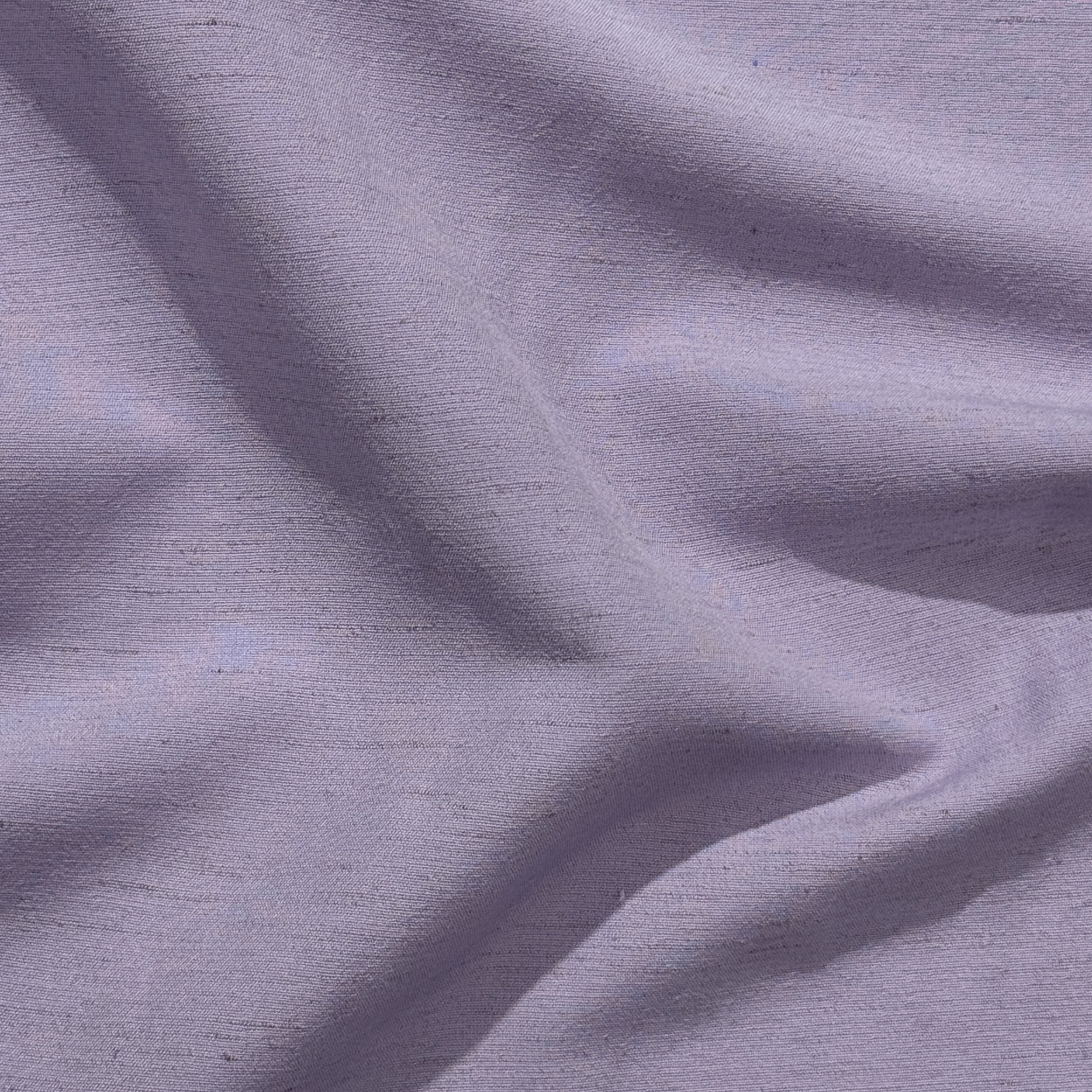 UC 5795 B - COL NO. 9 LILAC.JPG