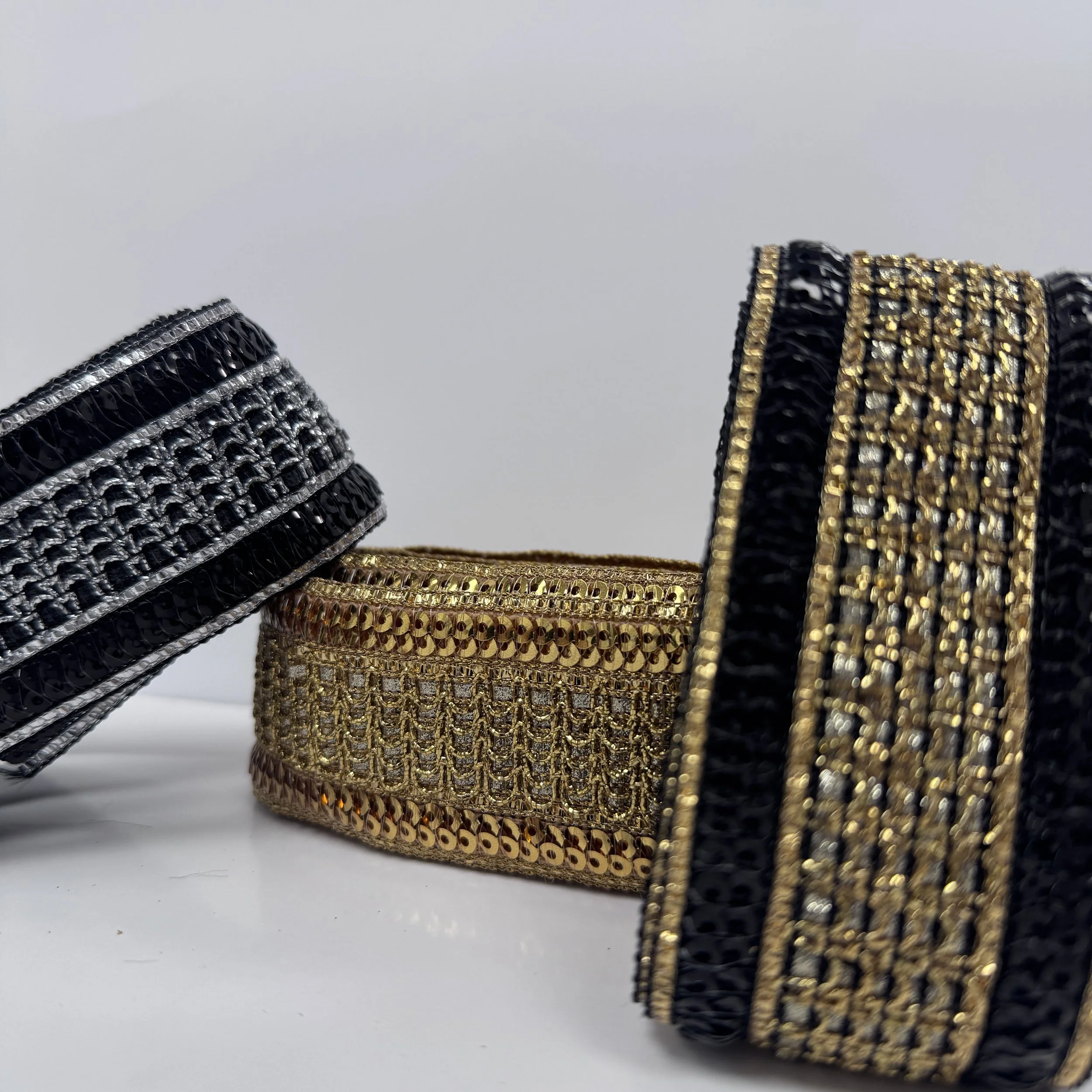 UC-LT-5918-D#4525-1-3 (3).JPG (Copy) (Copy)