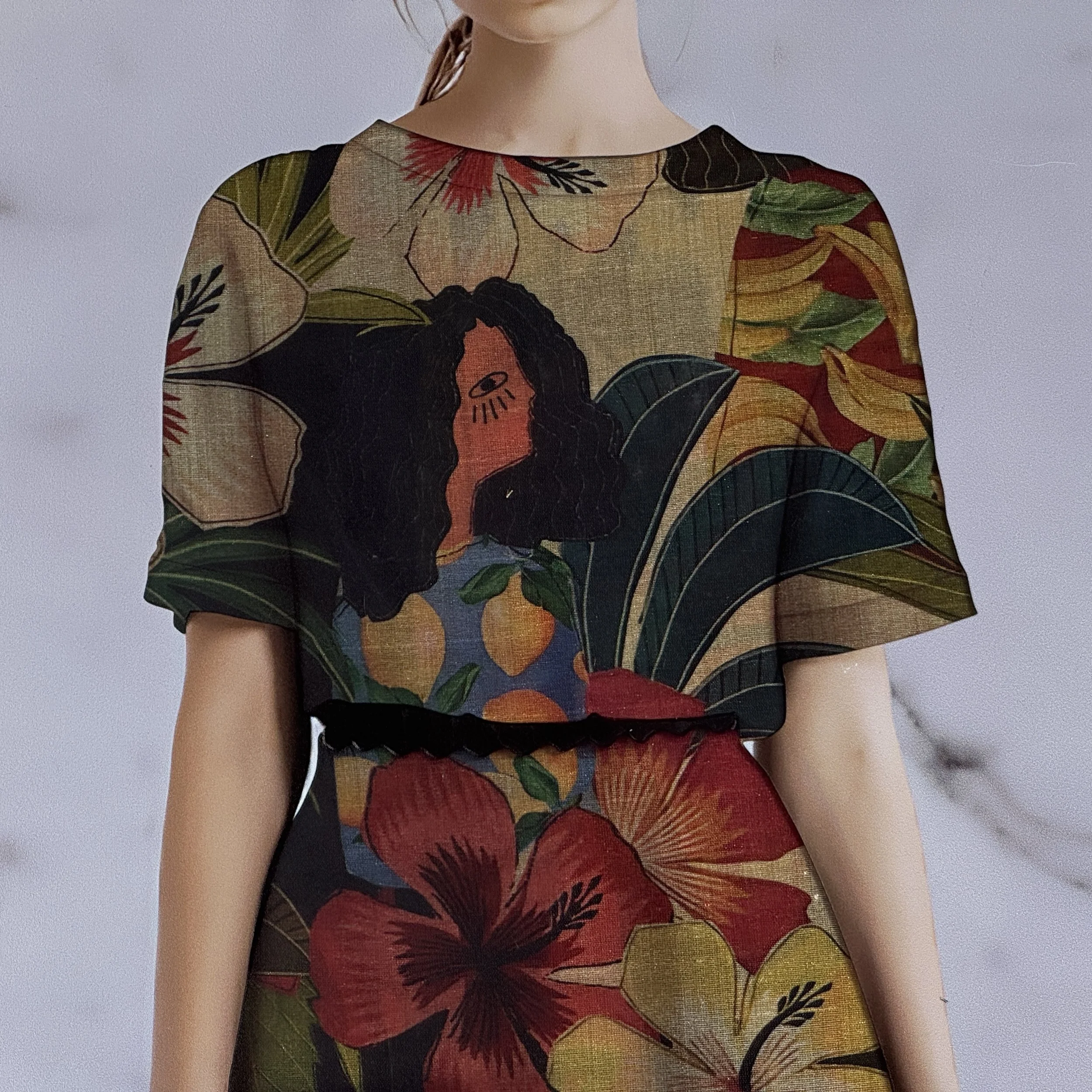 UC 601546 -  DSGN NO. 30594 (2).JPG