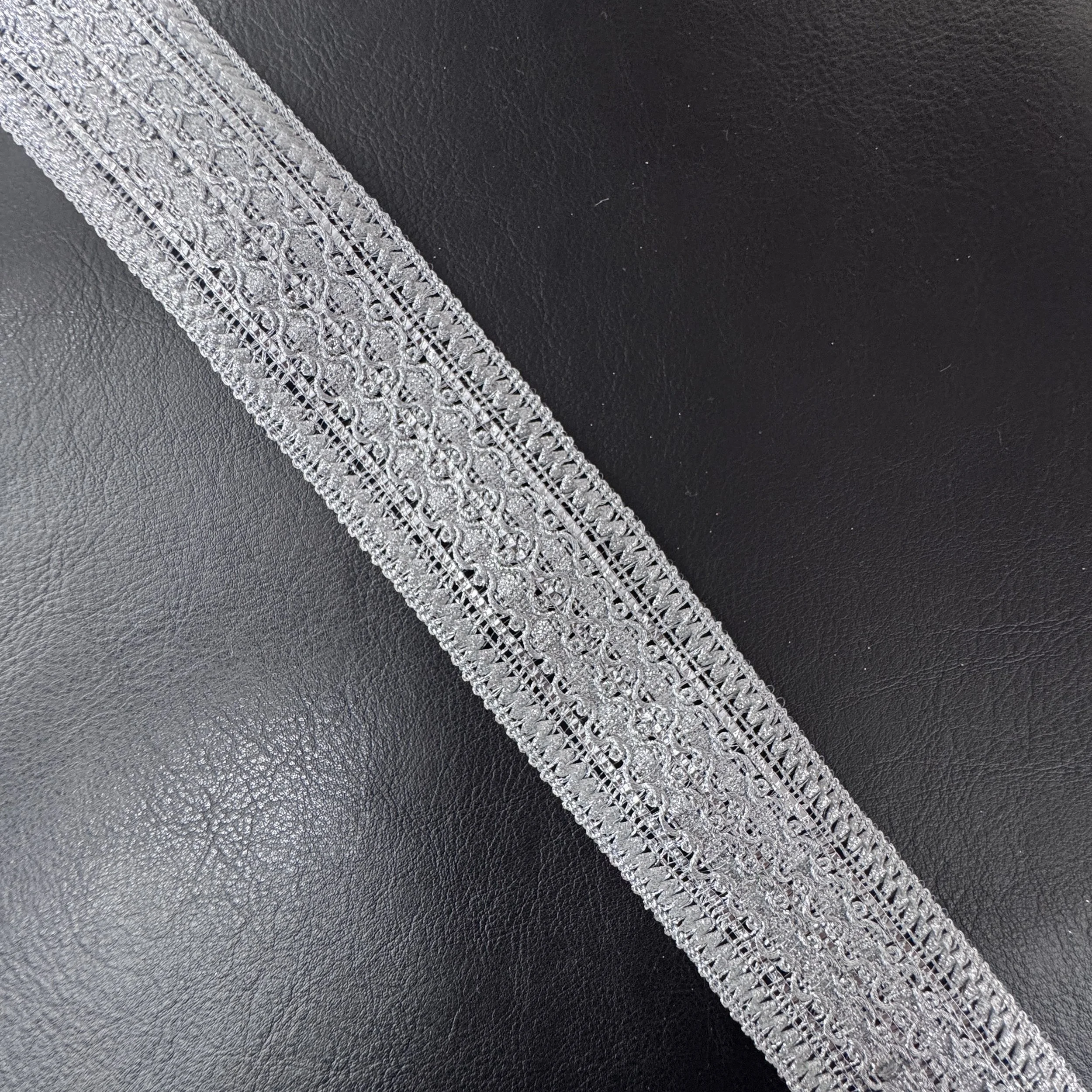 UC-LT-5919-SILVER (3).JPG