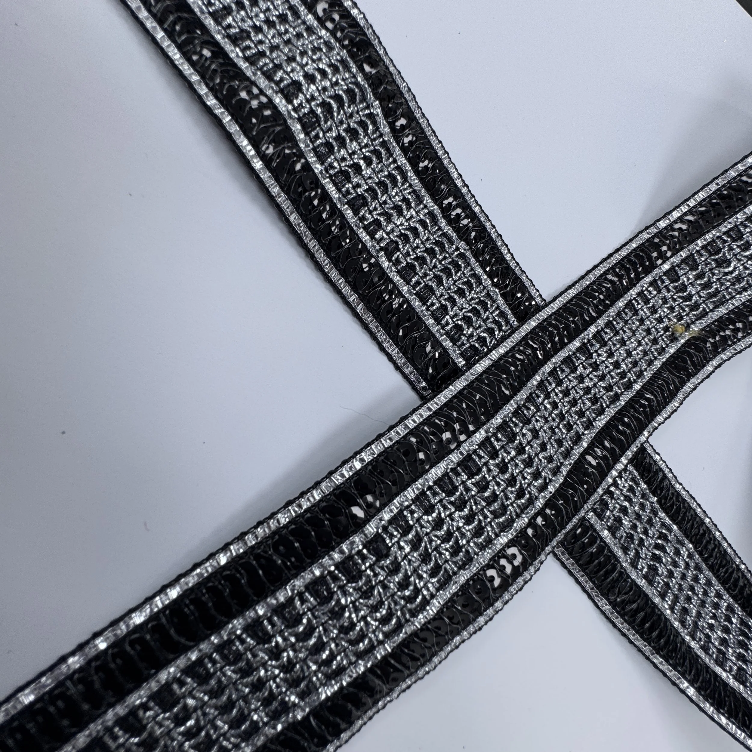 BLACK SILVER (3).JPG