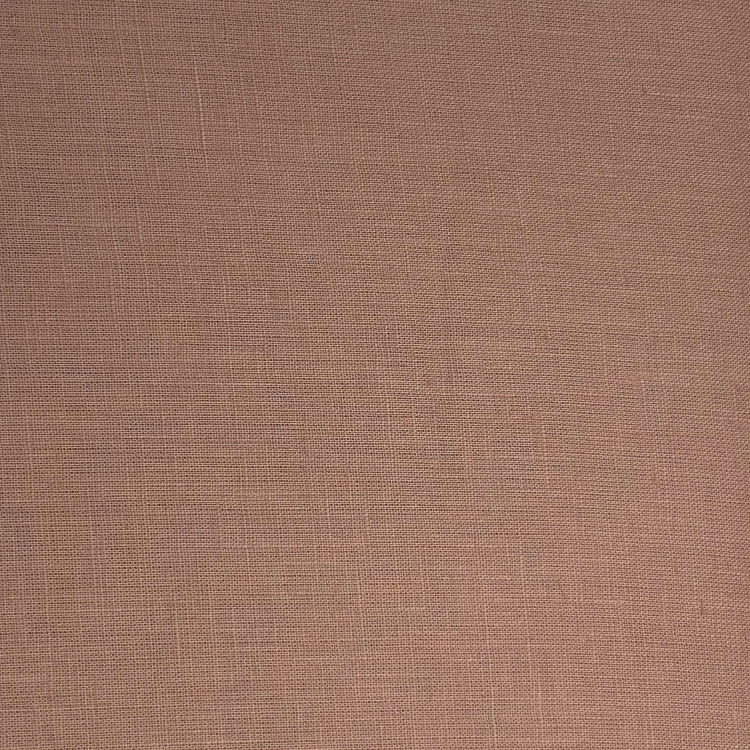 UC 5225 - COL NO. 11 - PEACH (2).JPG