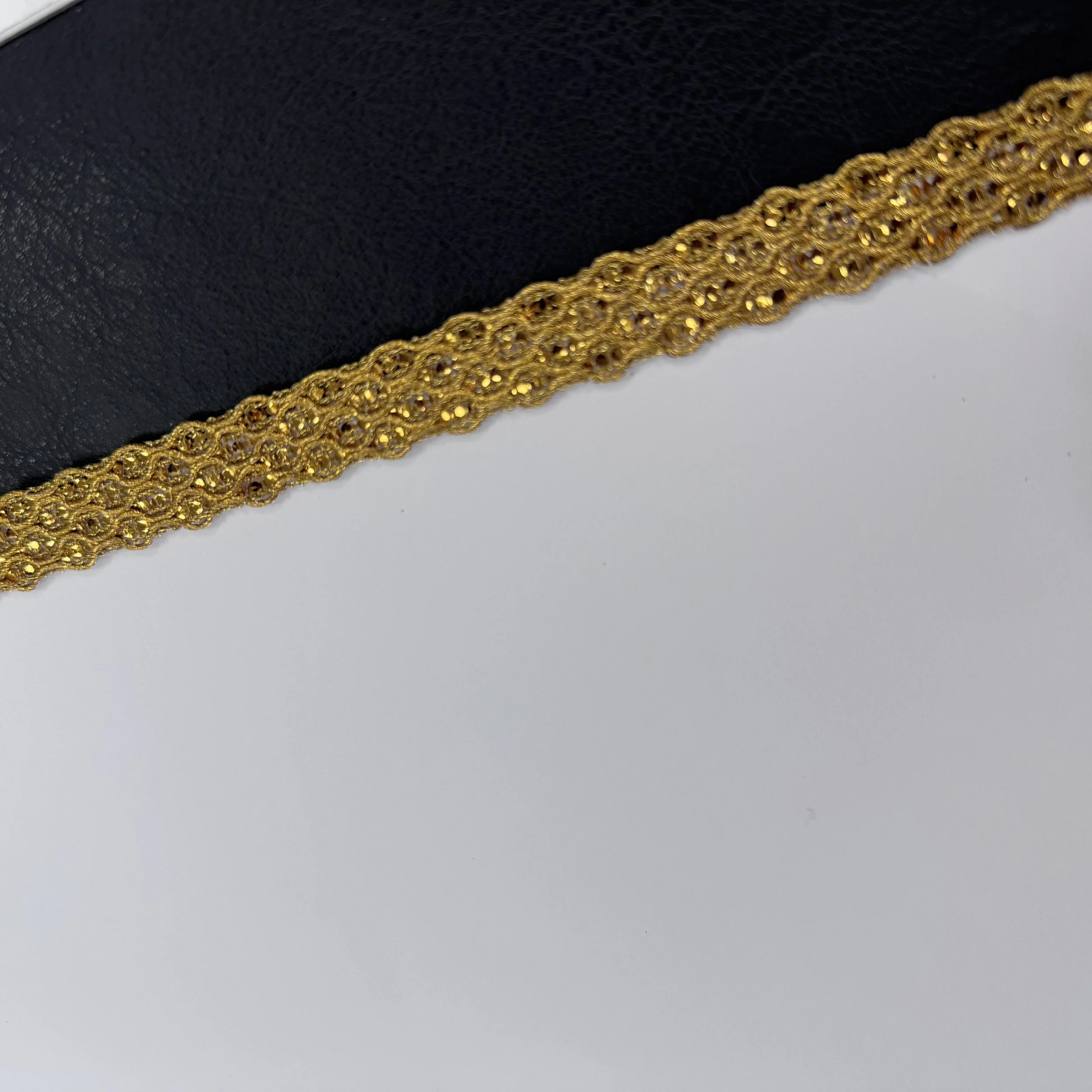 UC-LT-5925-Gold Diomand (4) - Copy.JPG