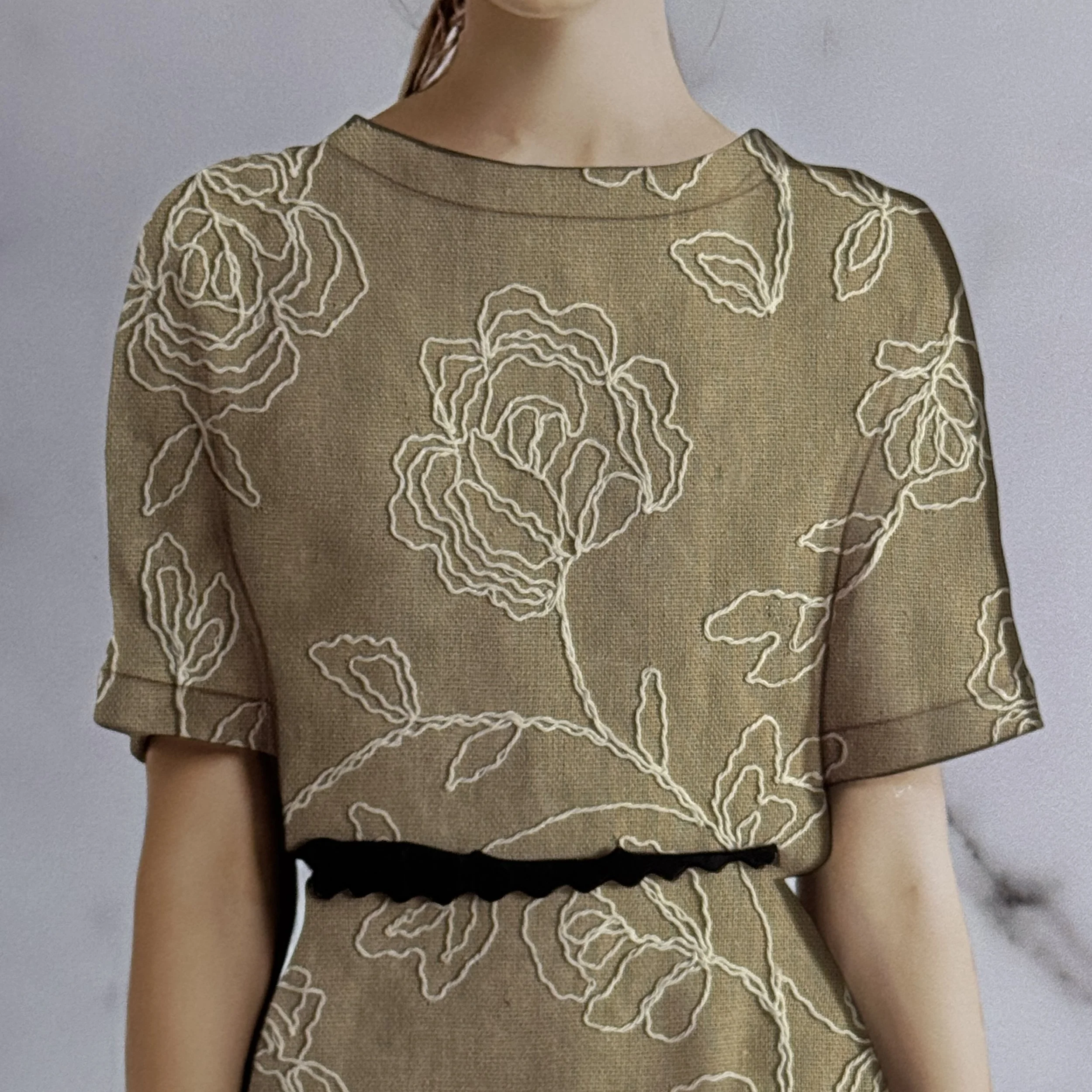 UC 5586B COL NO 2 - CREAM IN BEIGE CTLG.JPG