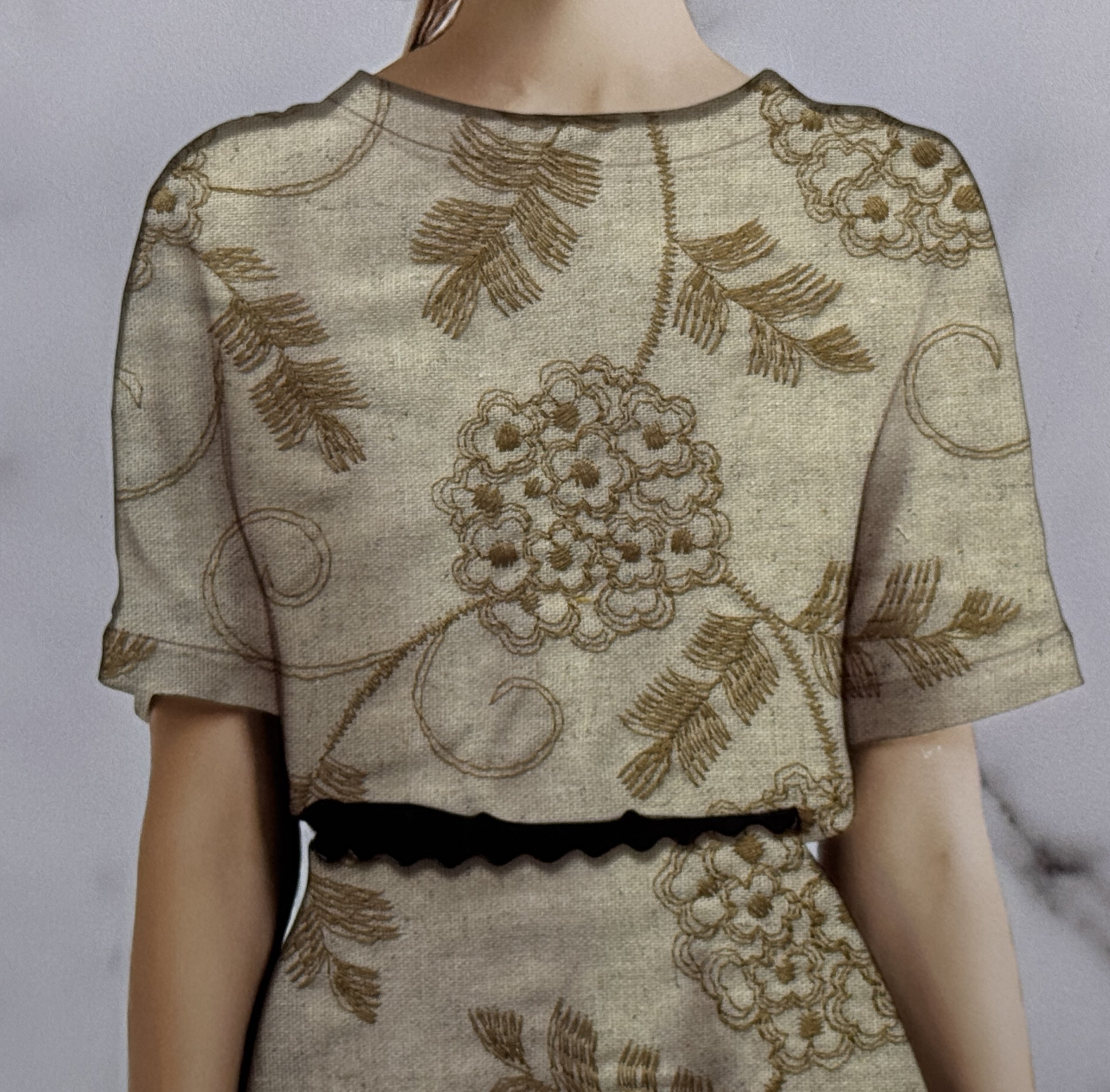 UC 5586A COL NO 4 - STONE IN CREAM CTLG.JPG