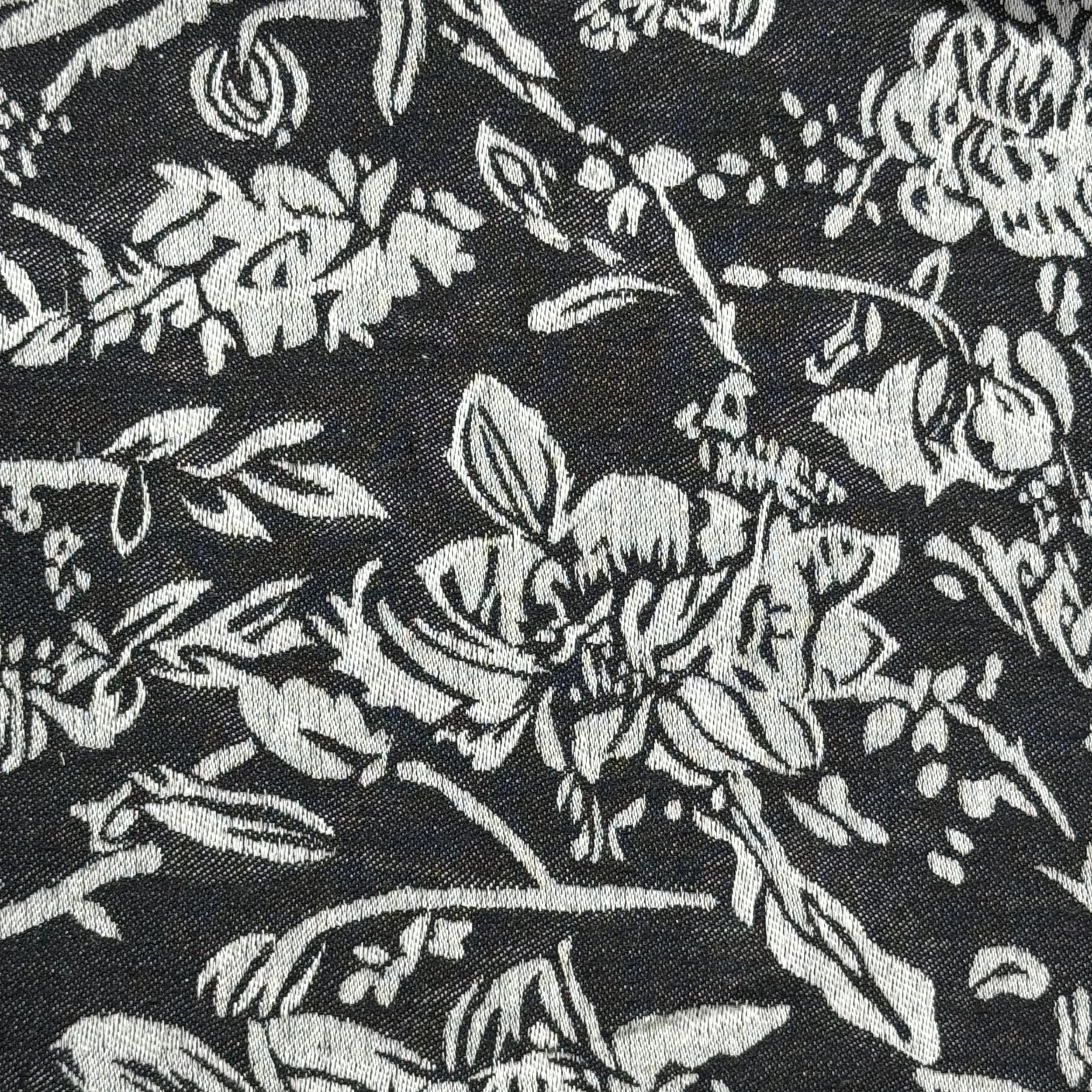 UC 5799 A COL - BLACK.JPG