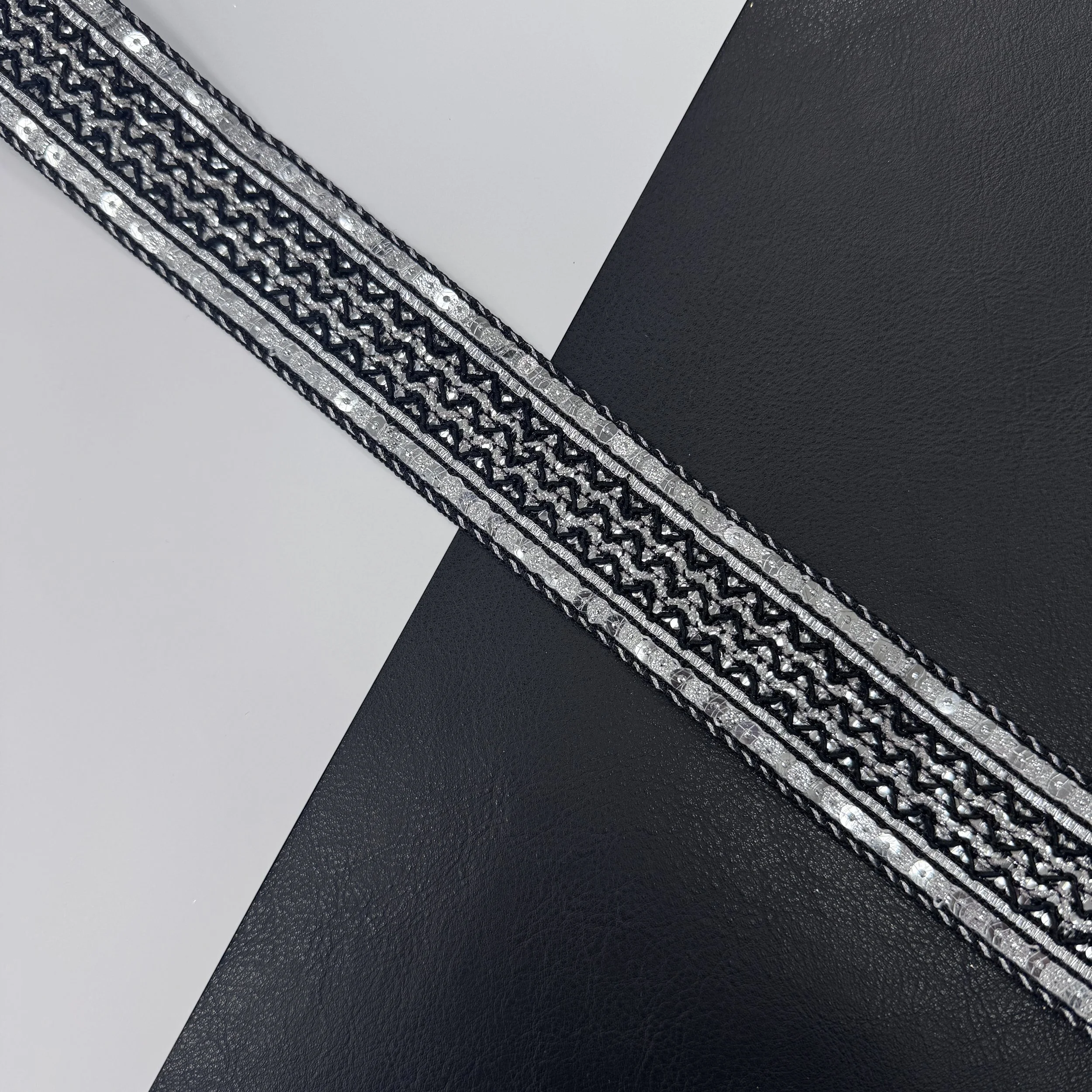 UC-LT-5917-SILVER BLACK (6).JPG