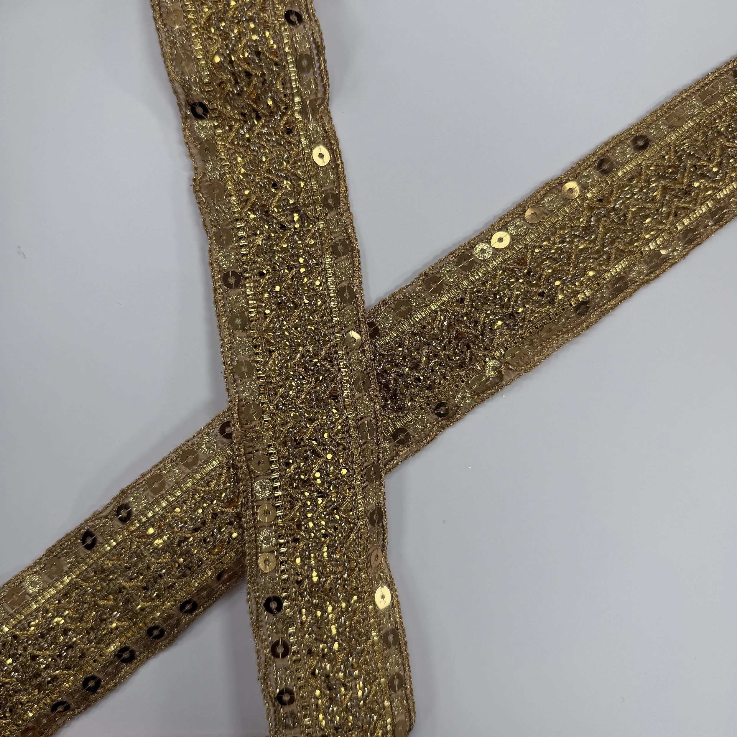 UC -LT-5926-METTALIC GOLD (3).JPG