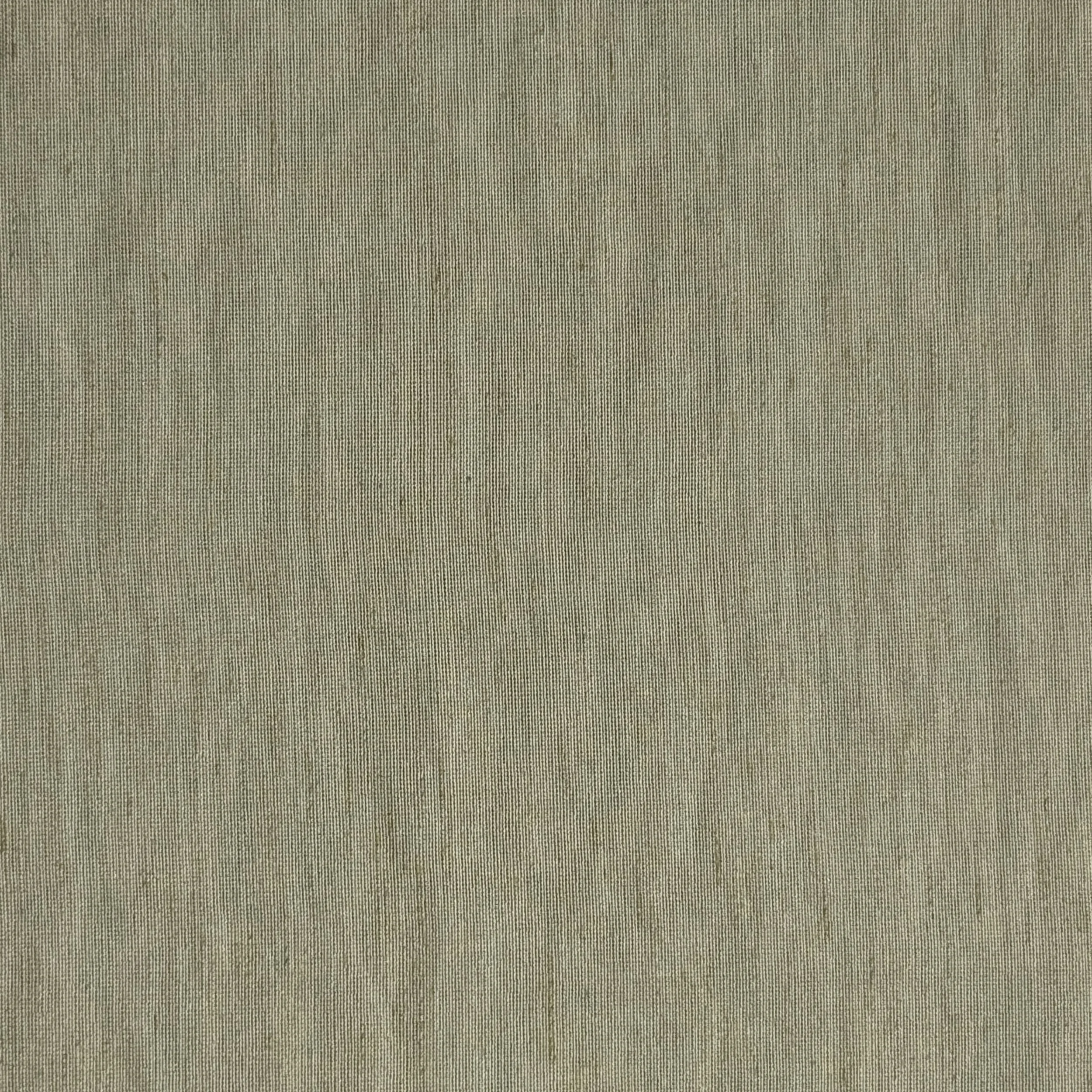 UC 5579 A - COL NO. 11-SKIN (2).JPG