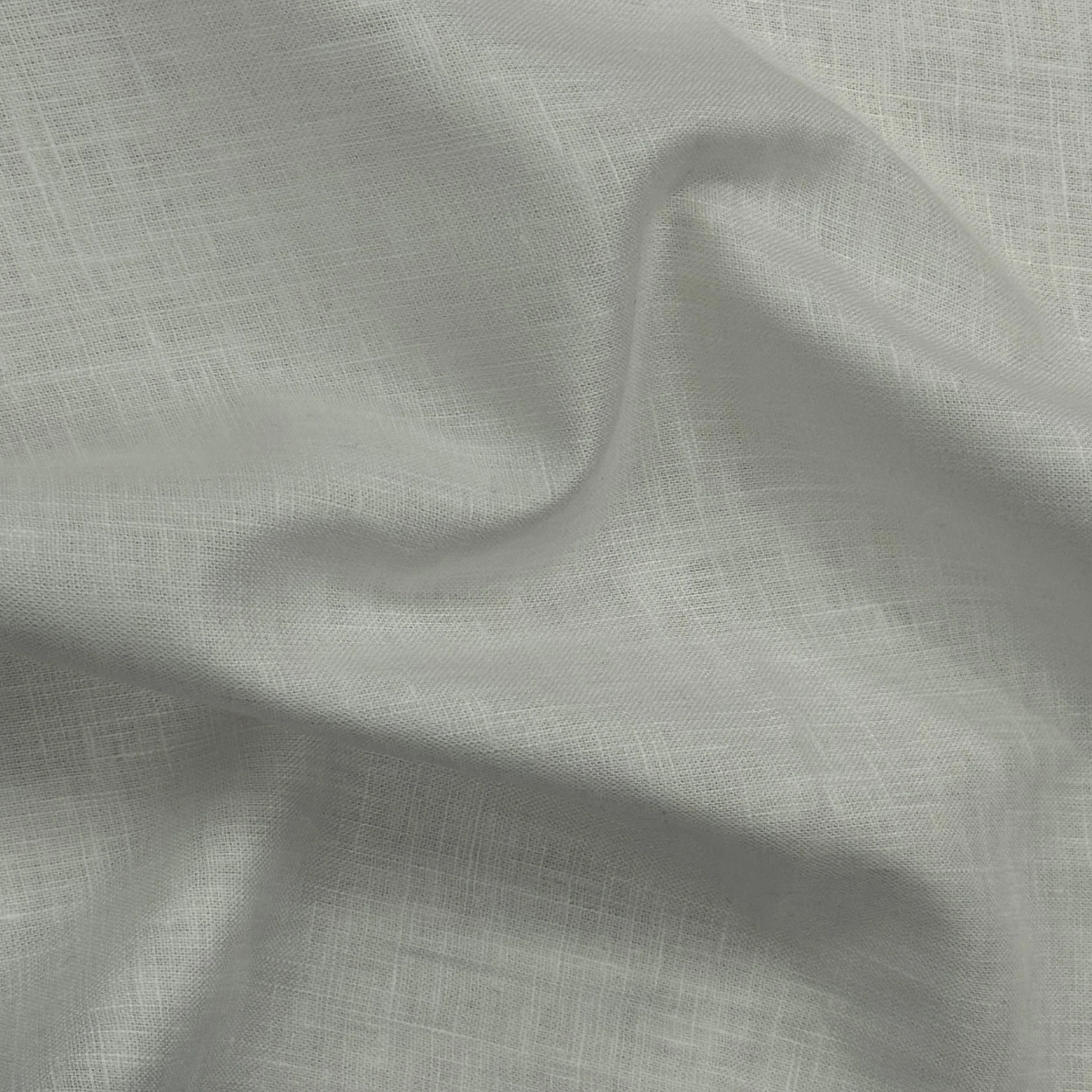 UC 5225 - COL NO. 1 (2).JPG