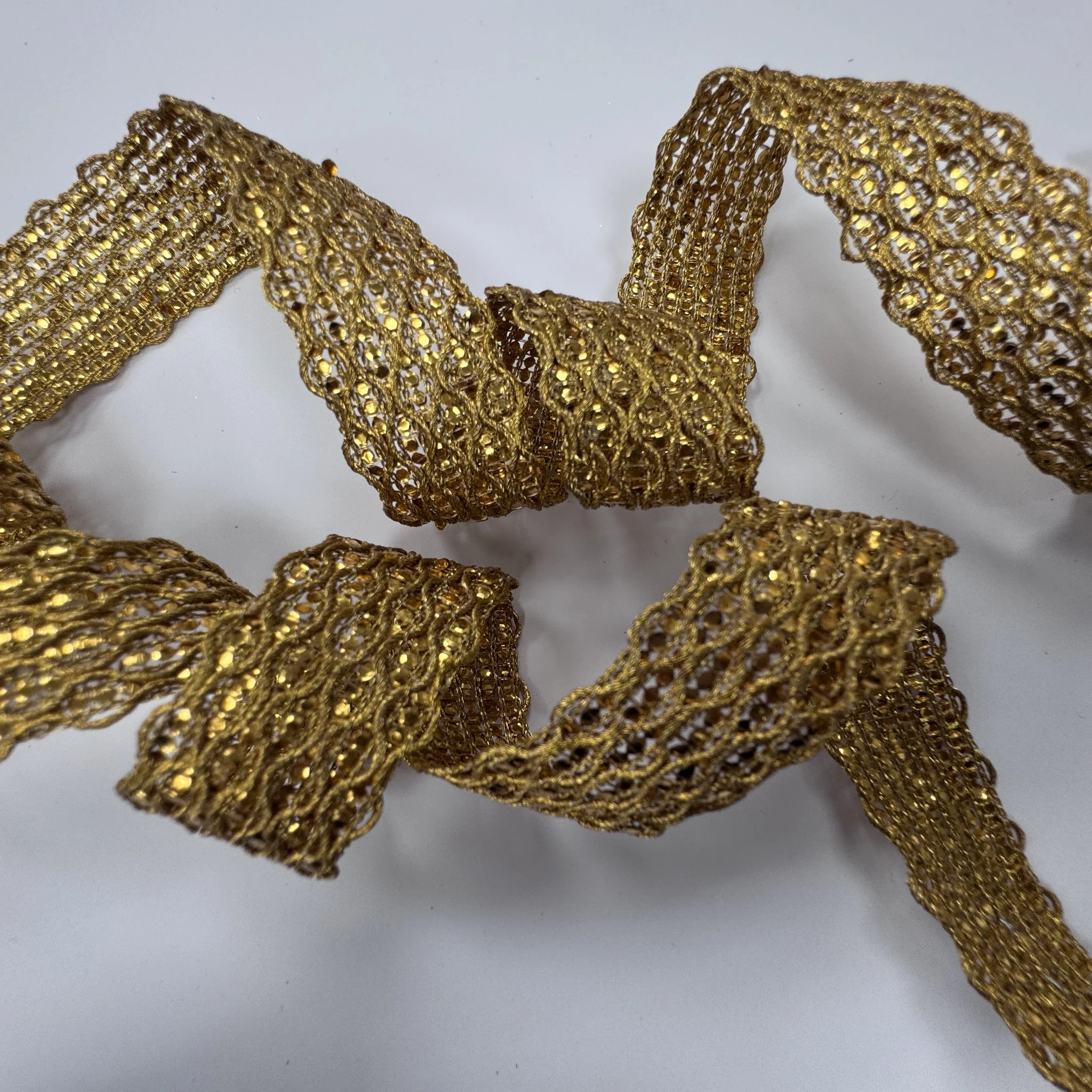 D#7009 - YELLOW GOLDEN (2).JPG