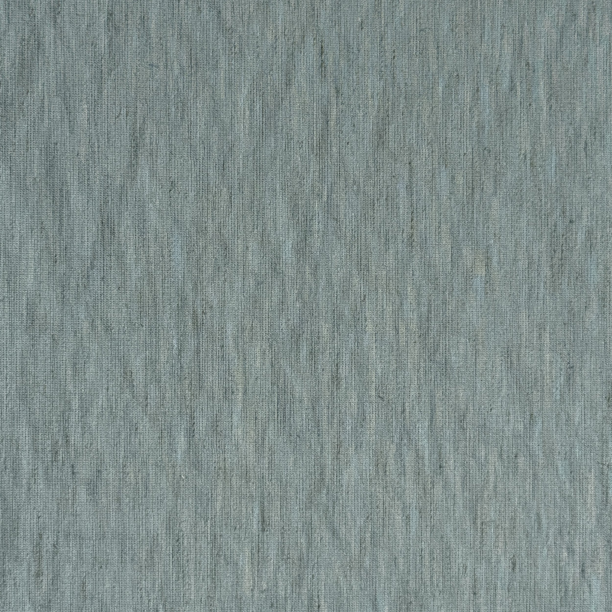 UC 5579 A - COL NO. 8-CELESTE (2).JPG