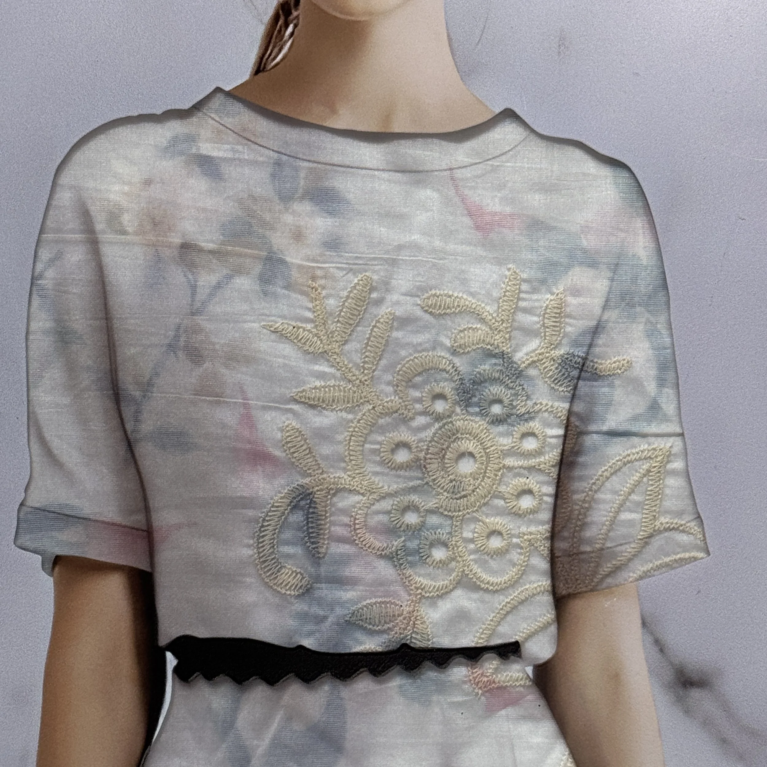 UC 5801 - DSGN NO. 8 CTLG.JPG