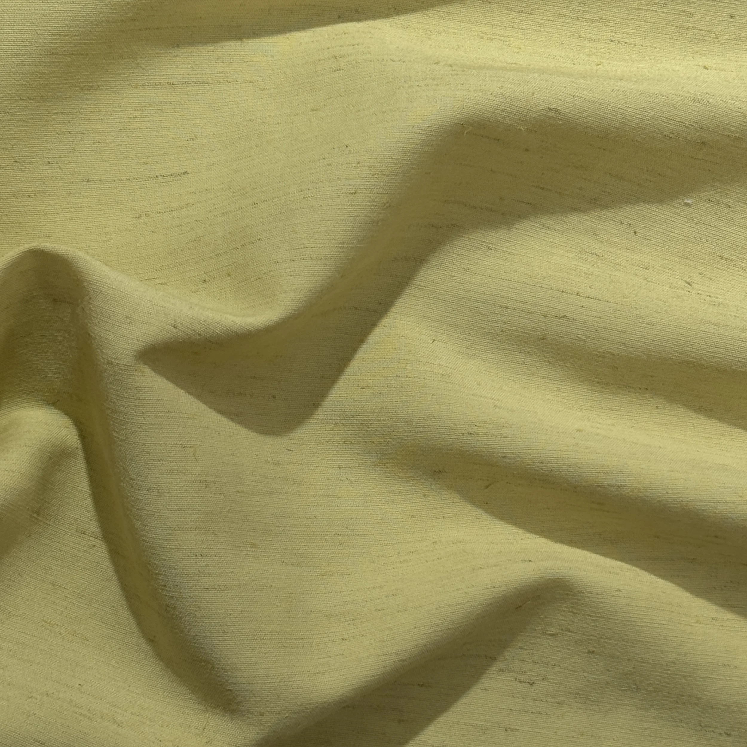 UC 5795 B - COL NO. 6  LEMON.JPG