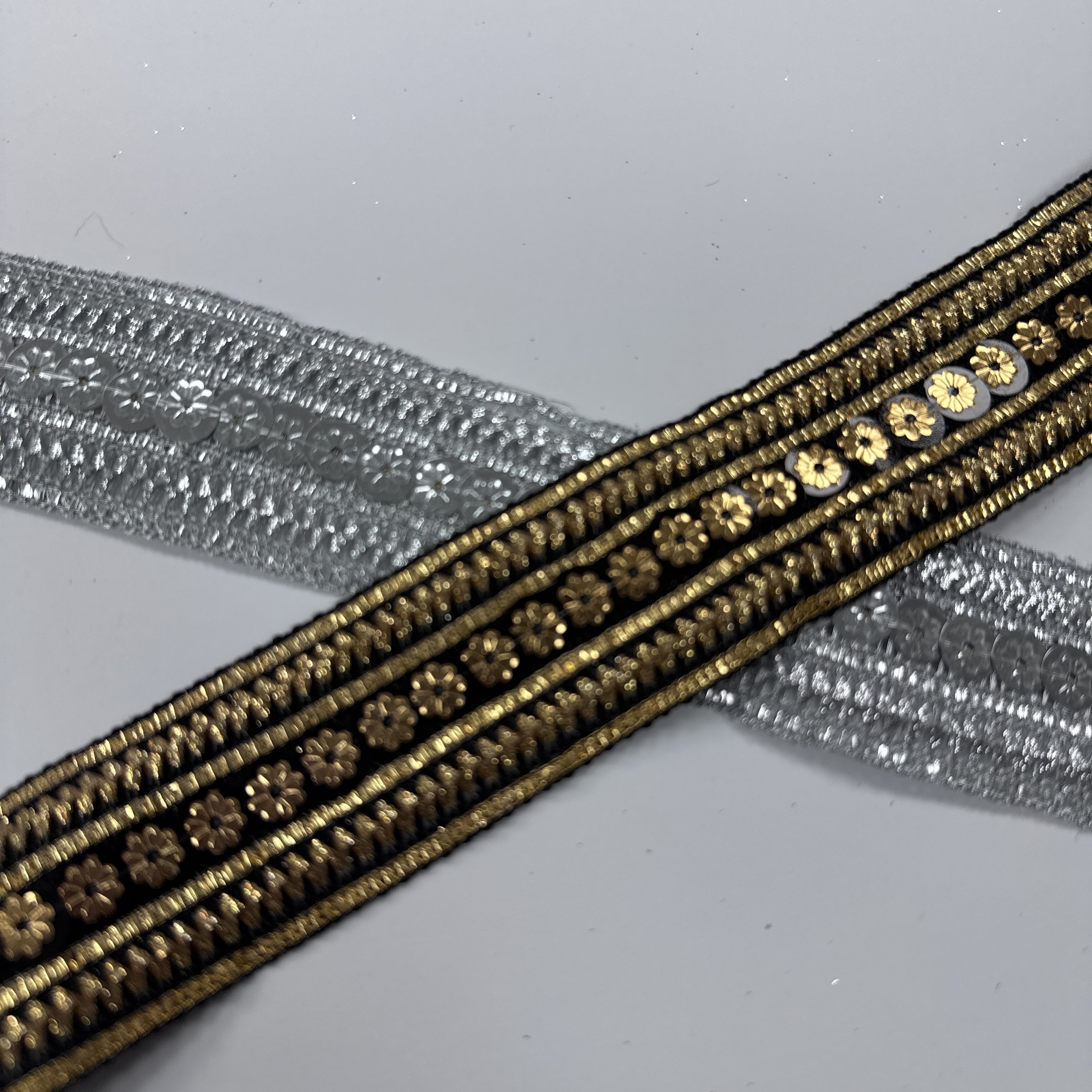 UC-LT-5915-D#4757-black & silver (4).JPG (Copy)