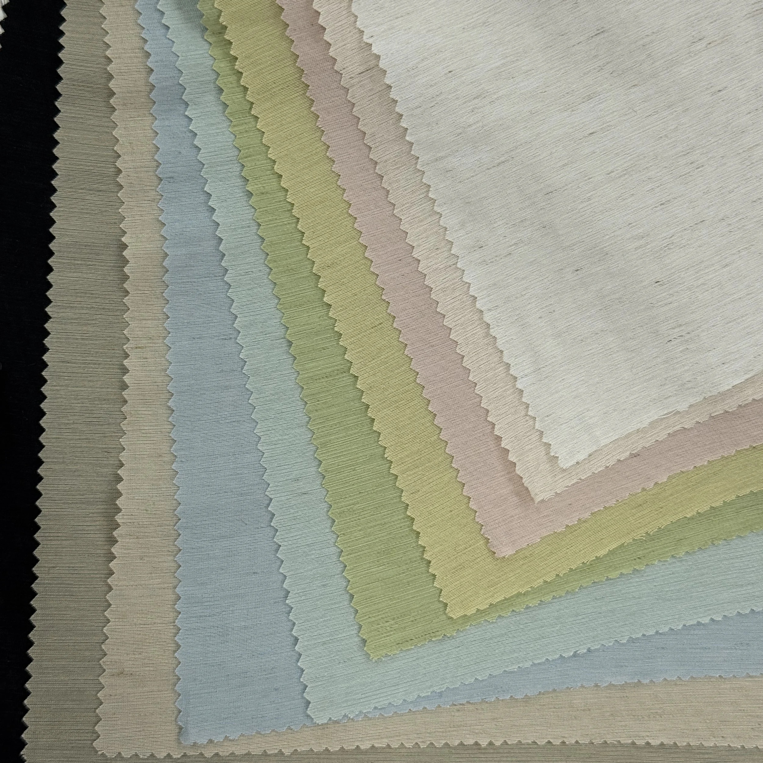 UC 5579 A - samples (3).JPG (Copy) (Copy) (Copy) (Copy) (Copy) (Copy)