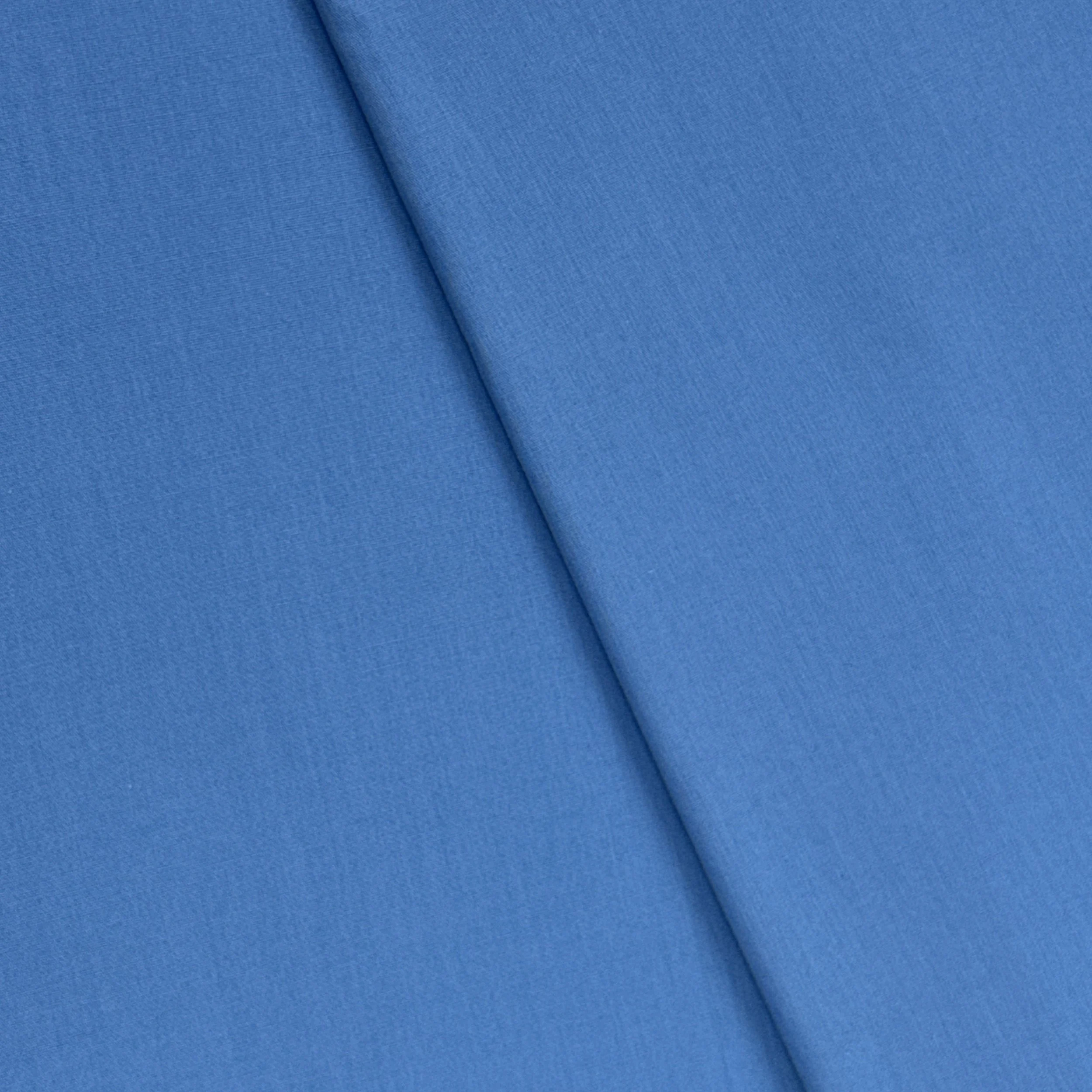 UC 902633 - BLUE STONE.JPG