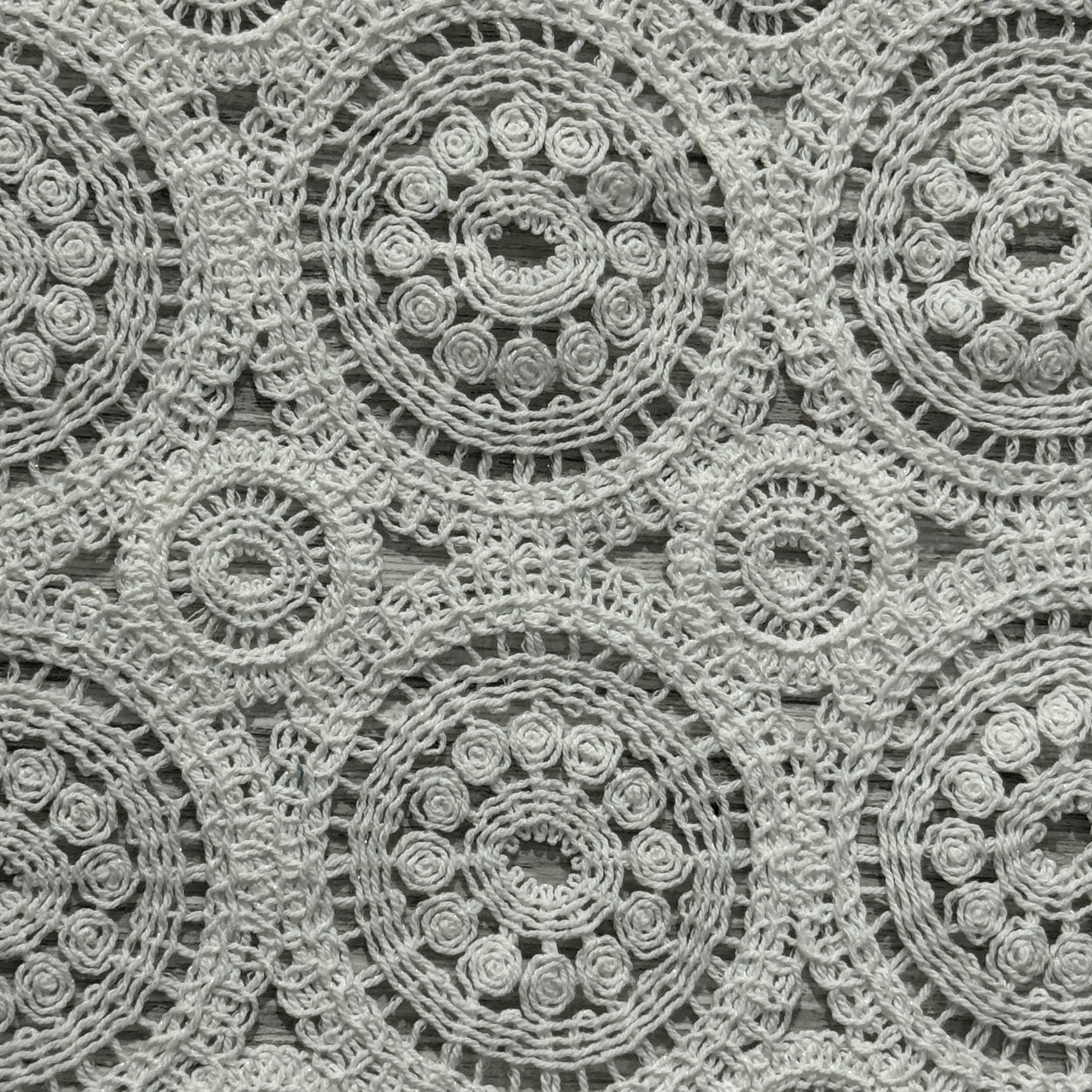 UC-5798D-COL NO 1 (2).JPG