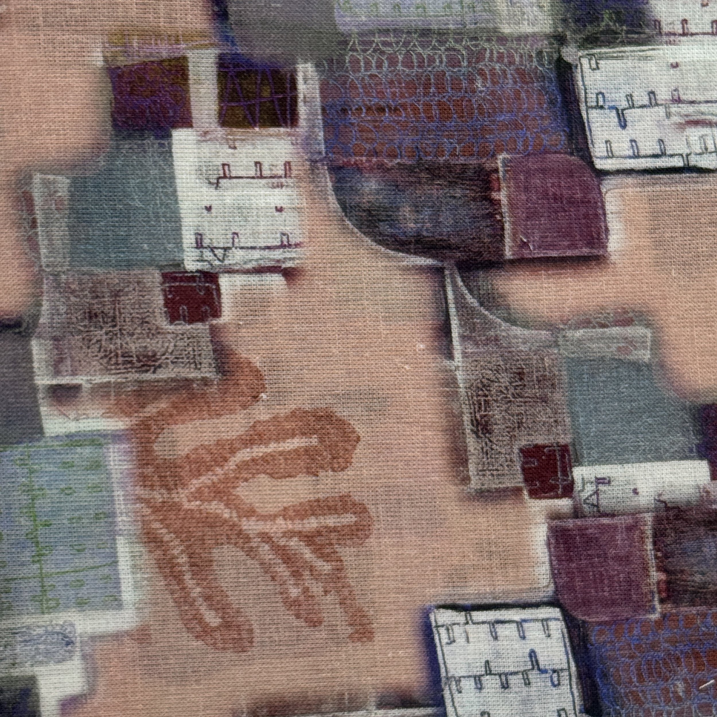 UC 5265A-DSGN NO 27.JPG